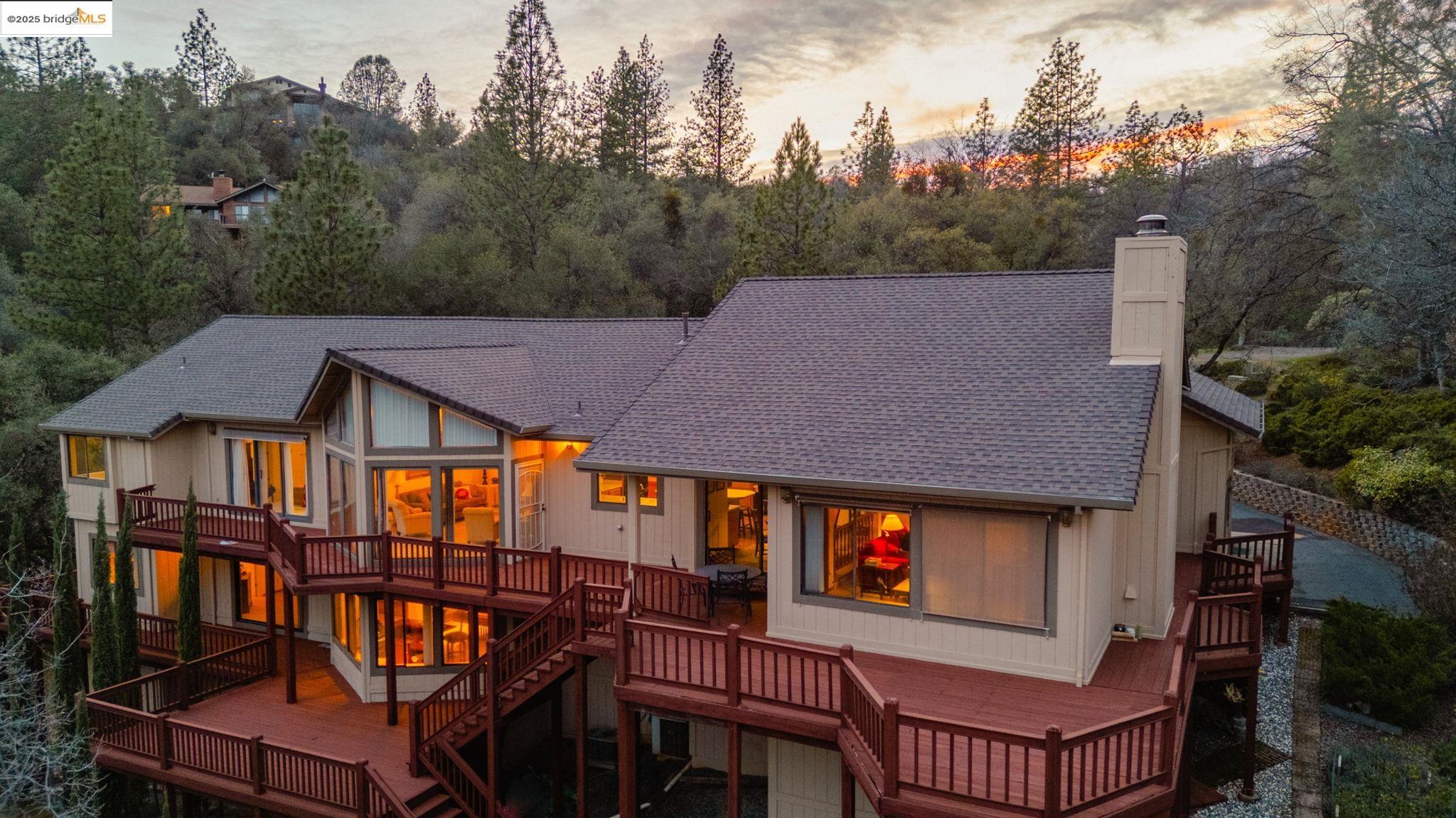 21320 Oneto Dr, Sonora, California 95370, 3 Bedrooms Bedrooms, 3 Rooms Rooms,4 BathroomsBathrooms,Residential,For Sale,21320 Oneto Dr,41106842