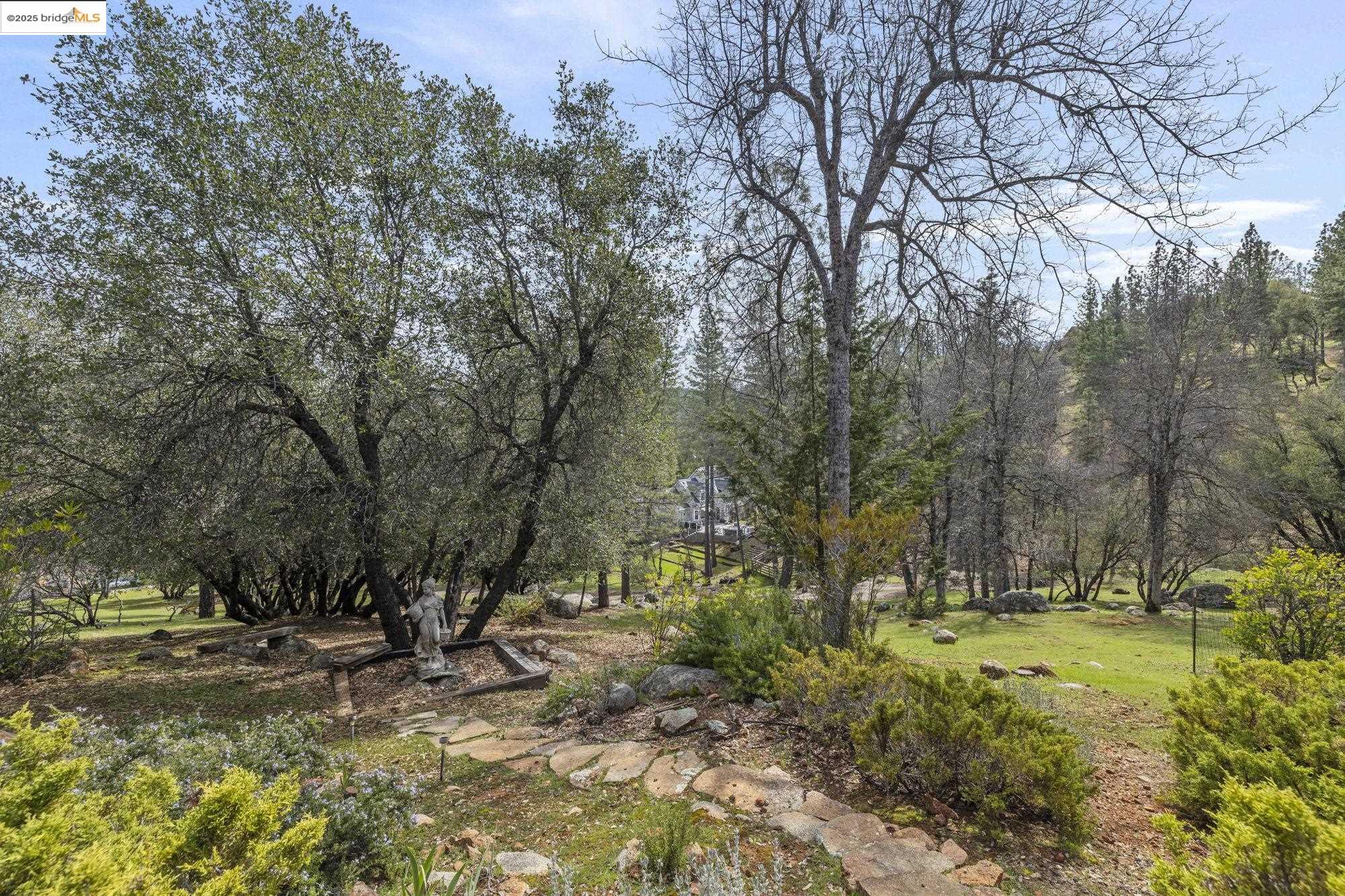 21320 Oneto Dr, Sonora, California 95370, 3 Bedrooms Bedrooms, 3 Rooms Rooms,4 BathroomsBathrooms,Residential,For Sale,21320 Oneto Dr,41106842