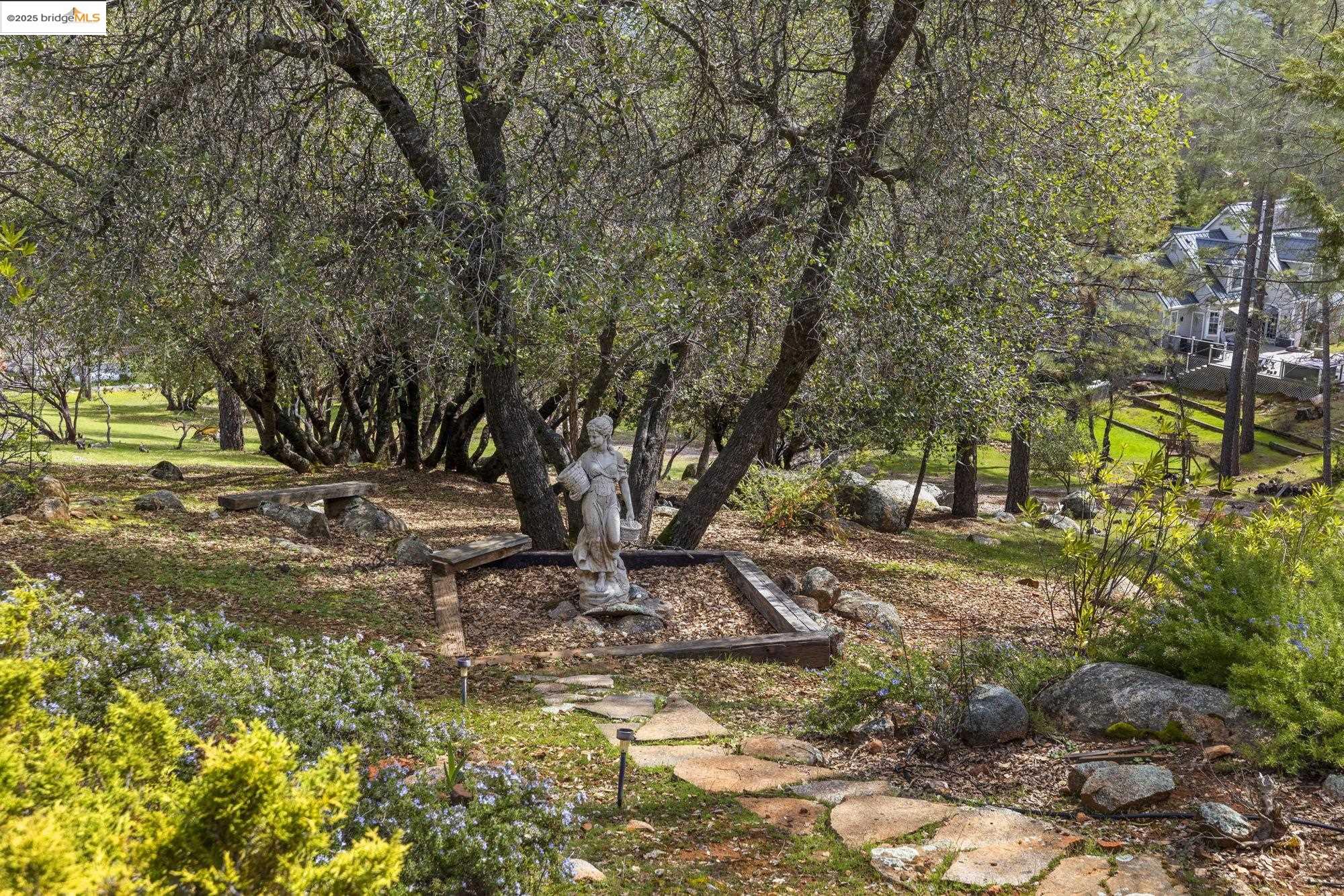 21320 Oneto Dr, Sonora, California 95370, 3 Bedrooms Bedrooms, 3 Rooms Rooms,4 BathroomsBathrooms,Residential,For Sale,21320 Oneto Dr,41106842