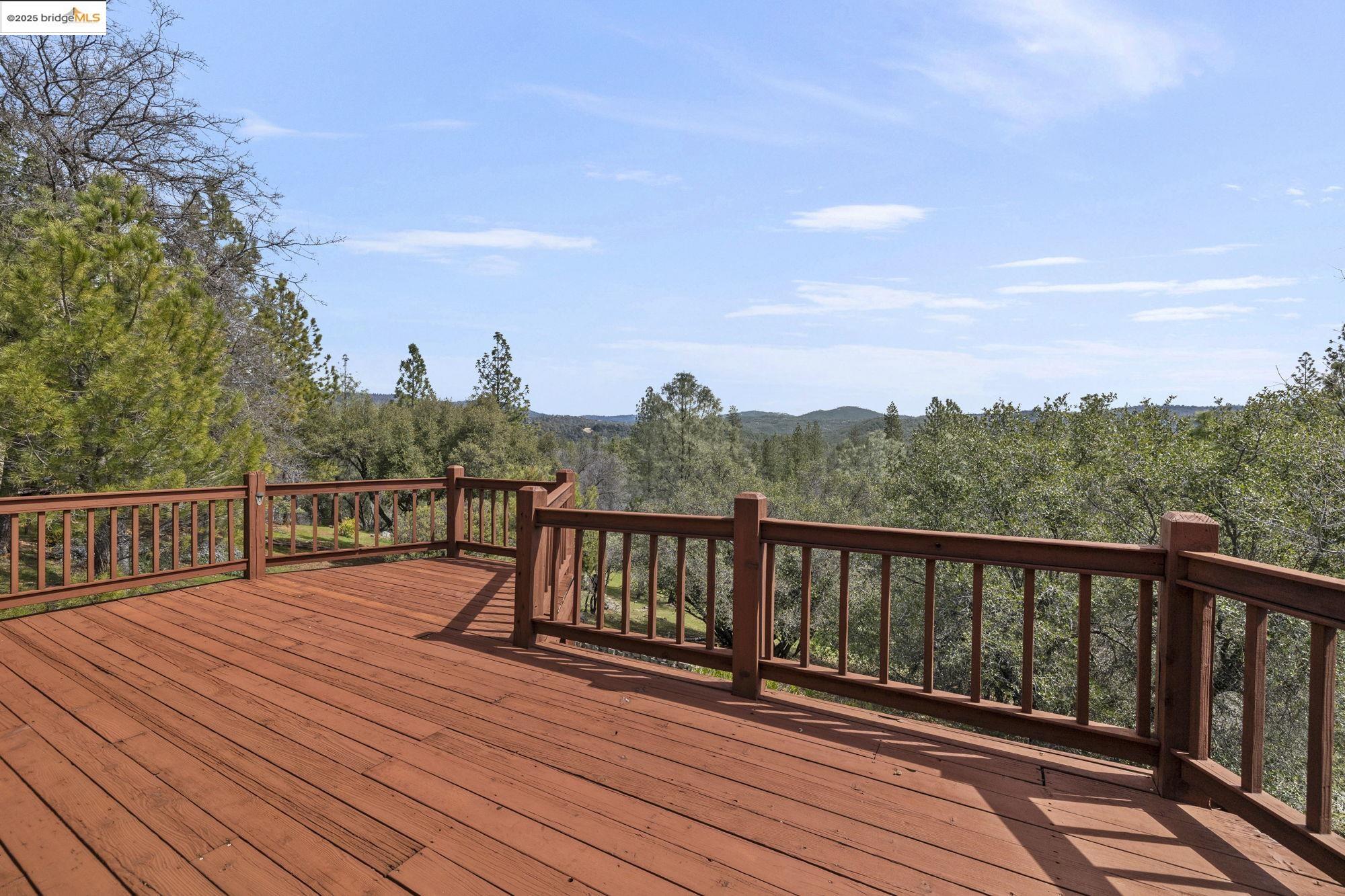 21320 Oneto Dr, Sonora, California 95370, 3 Bedrooms Bedrooms, 3 Rooms Rooms,4 BathroomsBathrooms,Residential,For Sale,21320 Oneto Dr,41106842
