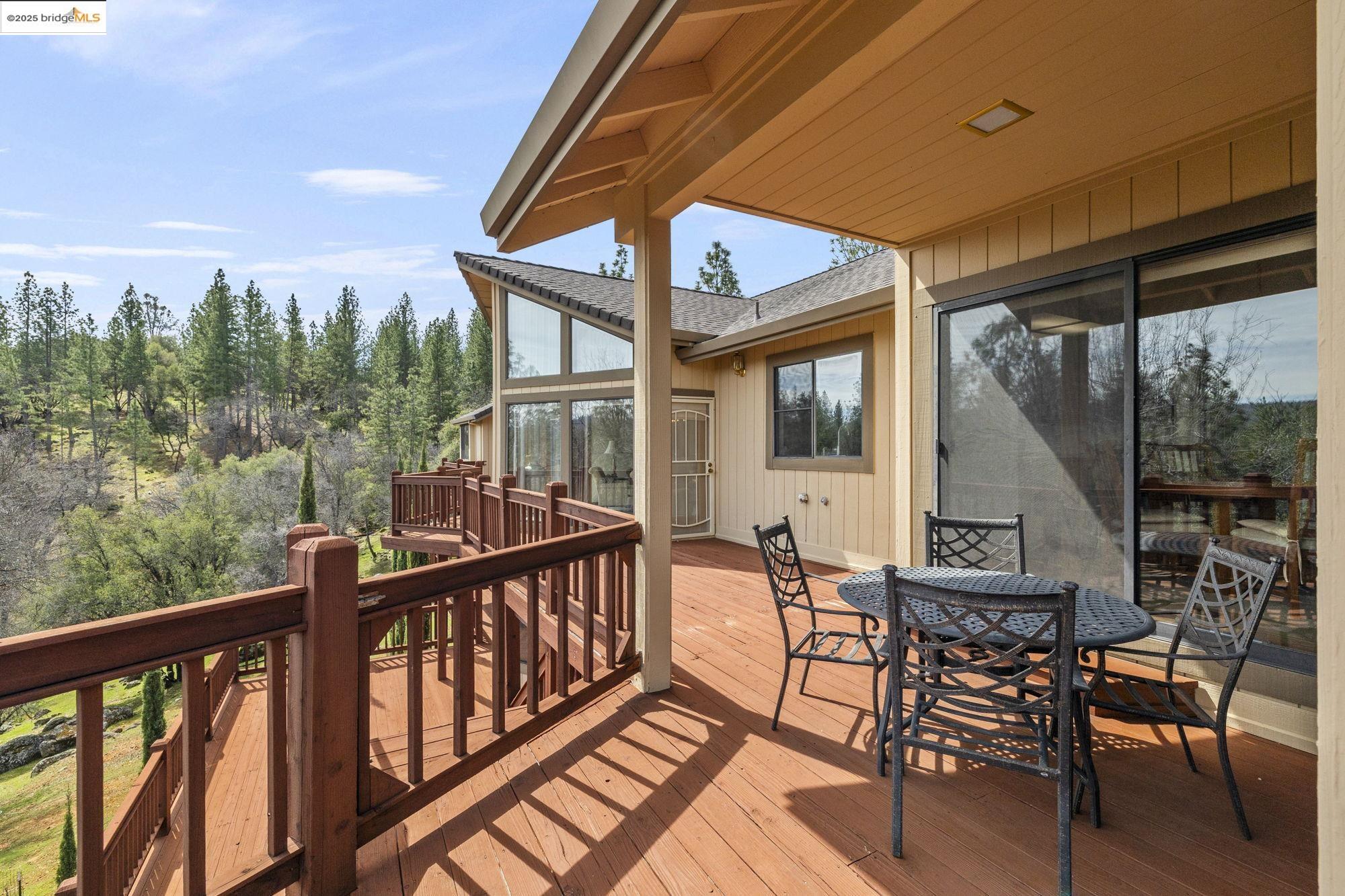 21320 Oneto Dr, Sonora, California 95370, 3 Bedrooms Bedrooms, 3 Rooms Rooms,4 BathroomsBathrooms,Residential,For Sale,21320 Oneto Dr,41106842