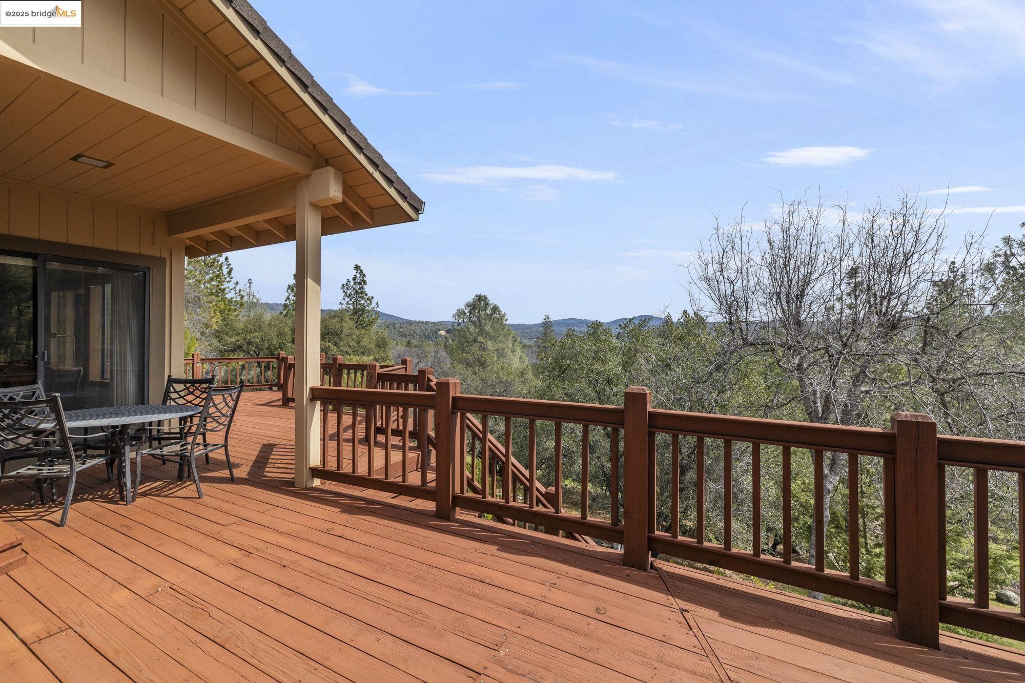21320 Oneto Dr, Sonora, California 95370, 3 Bedrooms Bedrooms, 3 Rooms Rooms,4 BathroomsBathrooms,Residential,For Sale,21320 Oneto Dr,41106842