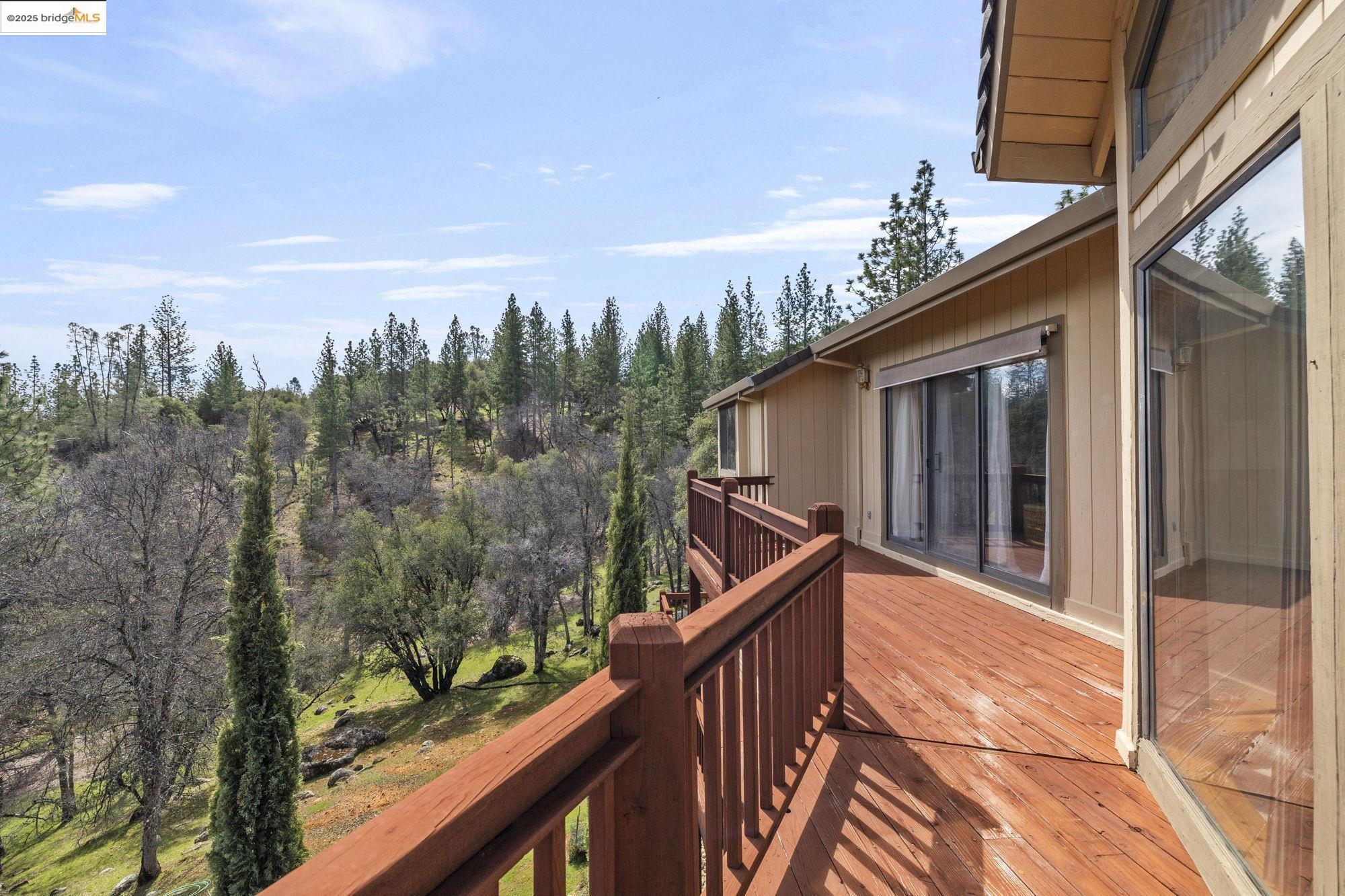 21320 Oneto Dr, Sonora, California 95370, 3 Bedrooms Bedrooms, 3 Rooms Rooms,4 BathroomsBathrooms,Residential,For Sale,21320 Oneto Dr,41106842
