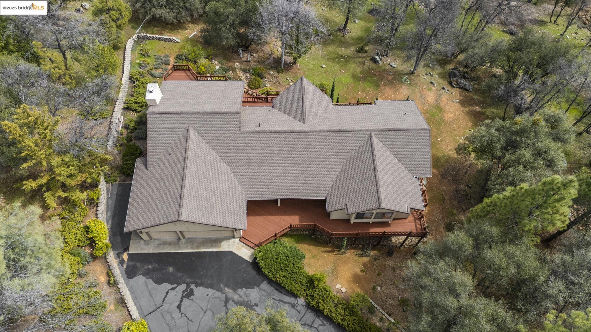 21320 Oneto Dr, Sonora, California 95370, 3 Bedrooms Bedrooms, 3 Rooms Rooms,4 BathroomsBathrooms,Residential,For Sale,21320 Oneto Dr,41106842