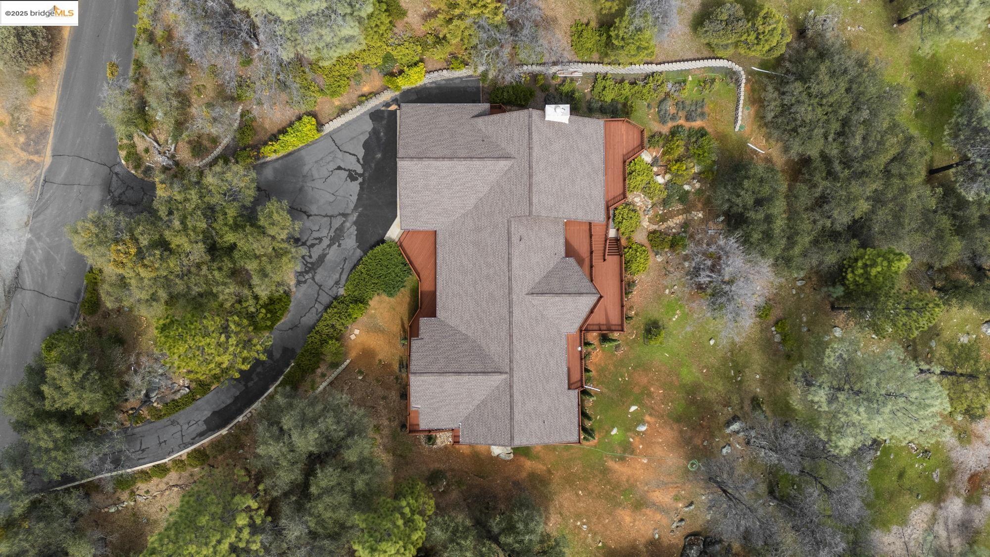 21320 Oneto Dr, Sonora, California 95370, 3 Bedrooms Bedrooms, 3 Rooms Rooms,4 BathroomsBathrooms,Residential,For Sale,21320 Oneto Dr,41106842