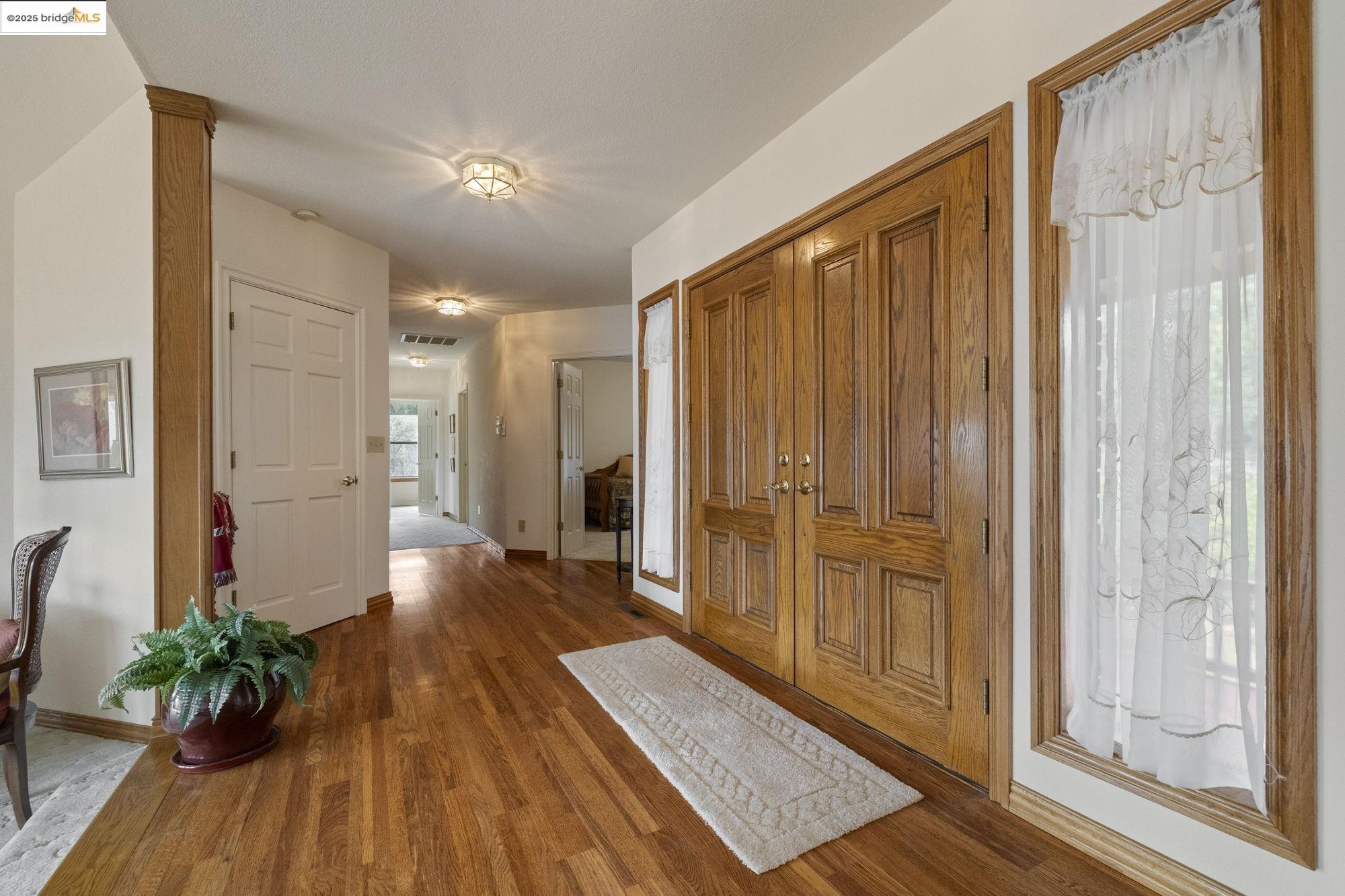 21320 Oneto Dr, Sonora, California 95370, 3 Bedrooms Bedrooms, 3 Rooms Rooms,4 BathroomsBathrooms,Residential,For Sale,21320 Oneto Dr,41106842