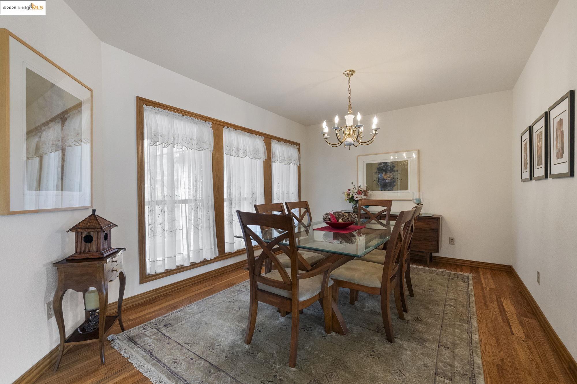21320 Oneto Dr, Sonora, California 95370, 3 Bedrooms Bedrooms, 3 Rooms Rooms,4 BathroomsBathrooms,Residential,For Sale,21320 Oneto Dr,41106842
