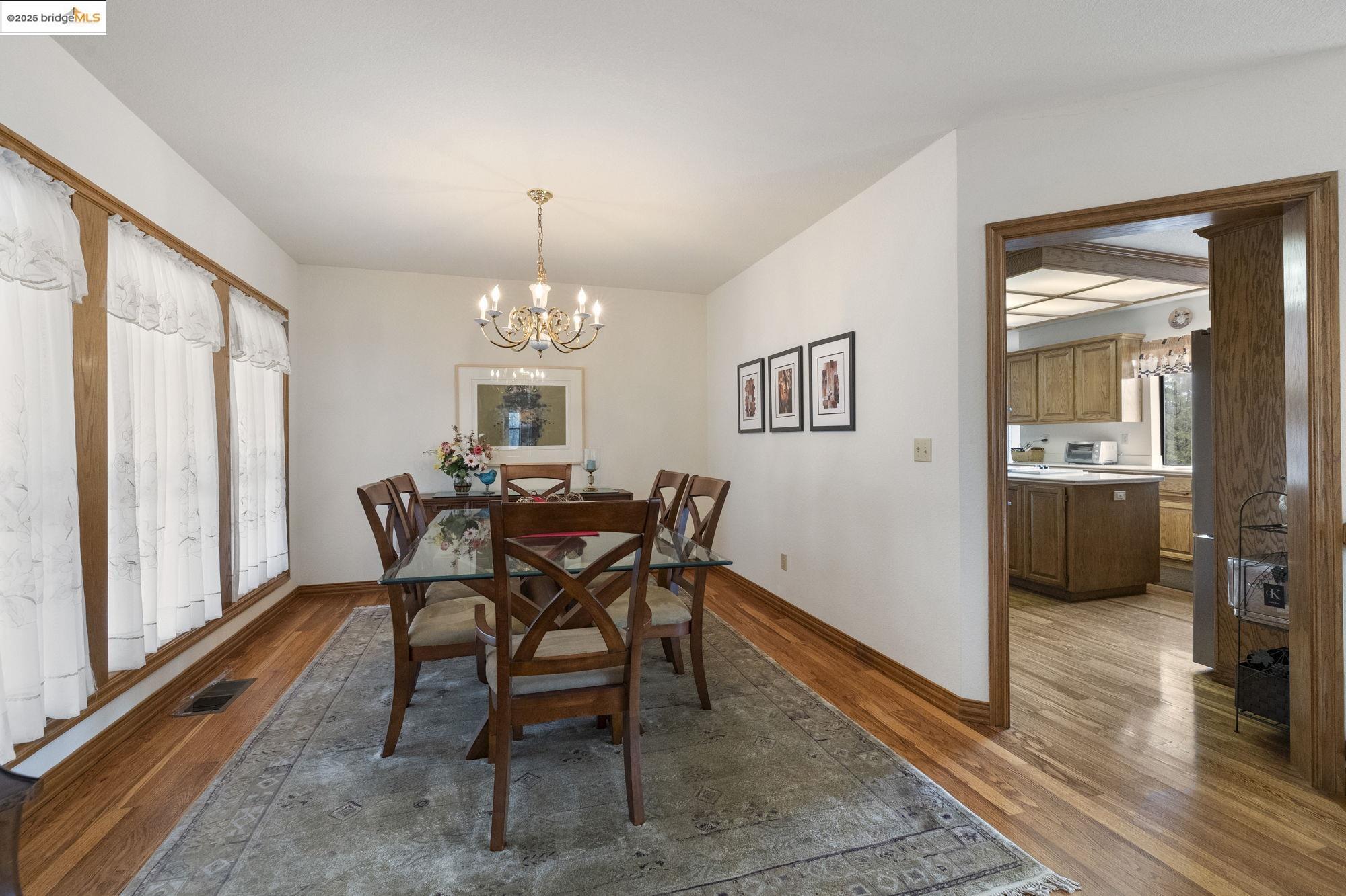 21320 Oneto Dr, Sonora, California 95370, 3 Bedrooms Bedrooms, 3 Rooms Rooms,4 BathroomsBathrooms,Residential,For Sale,21320 Oneto Dr,41106842