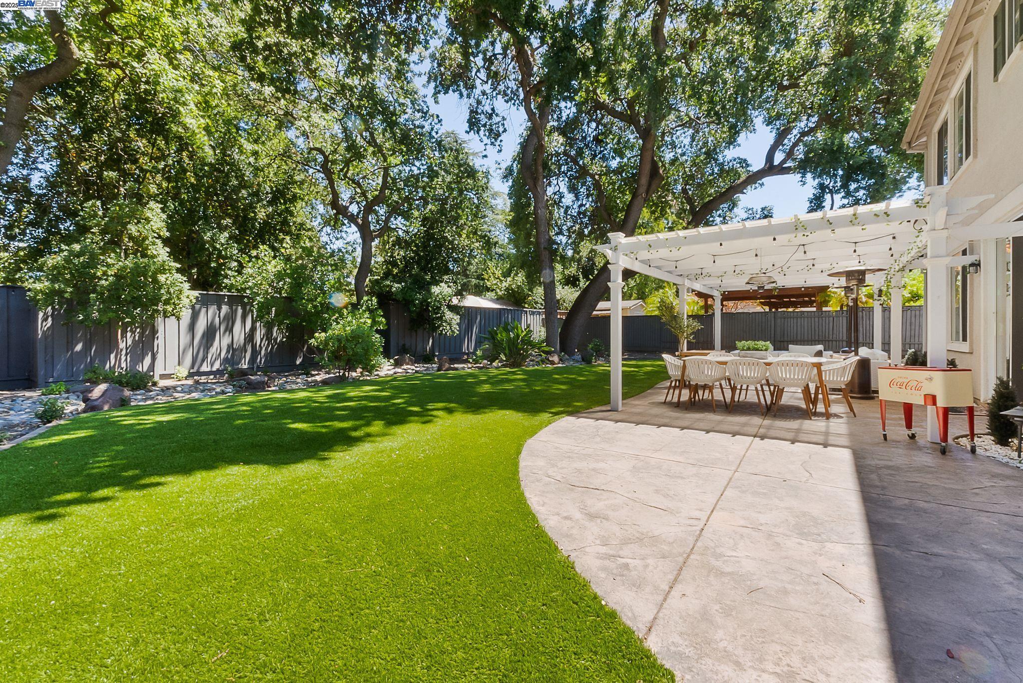 192 Mayhew Way, Walnut Creek, California 94597, 5 Bedrooms Bedrooms, 10 Rooms Rooms,3 BathroomsBathrooms,Residential,For Sale,192 Mayhew Way,41106843