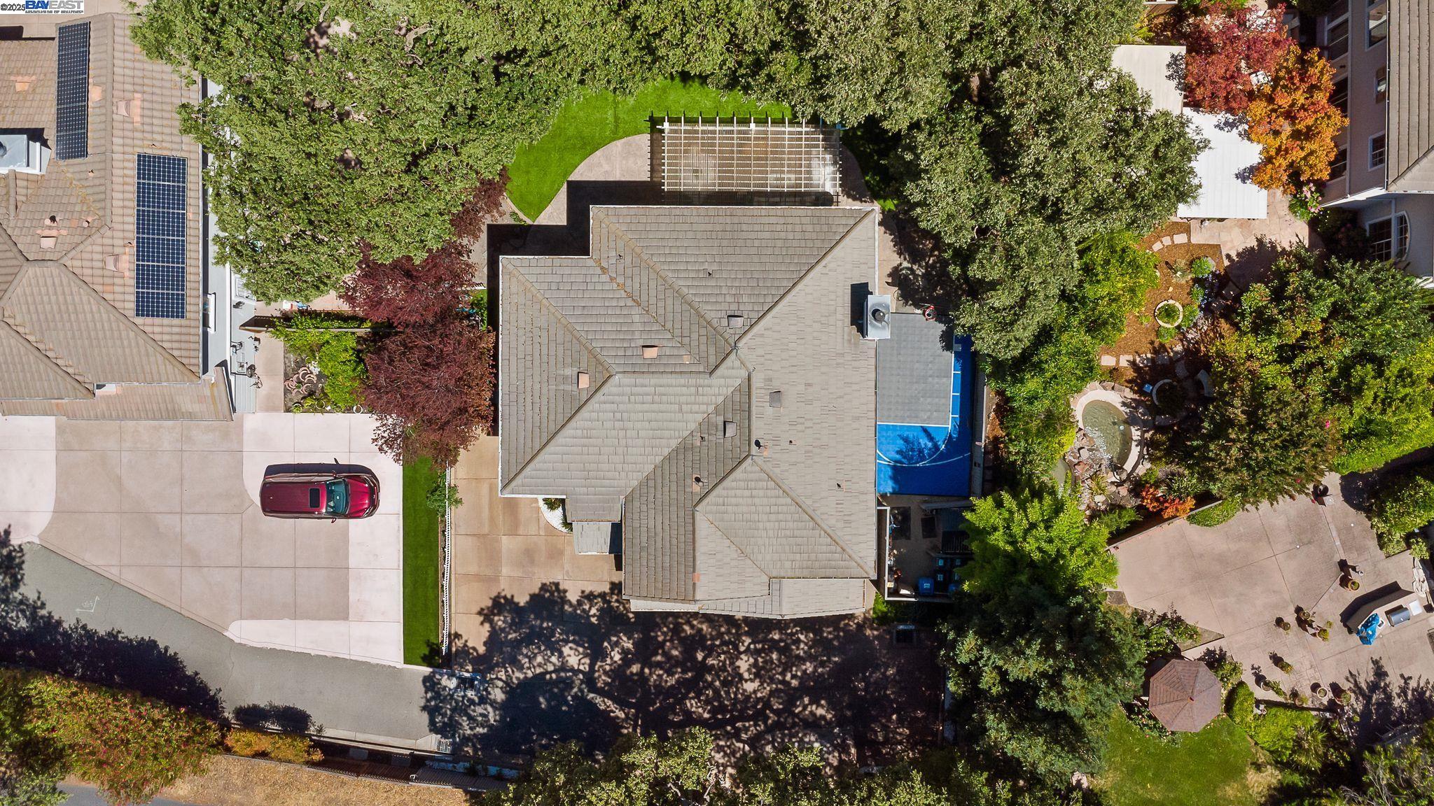 192 Mayhew Way, Walnut Creek, California 94597, 5 Bedrooms Bedrooms, 10 Rooms Rooms,3 BathroomsBathrooms,Residential,For Sale,192 Mayhew Way,41106843