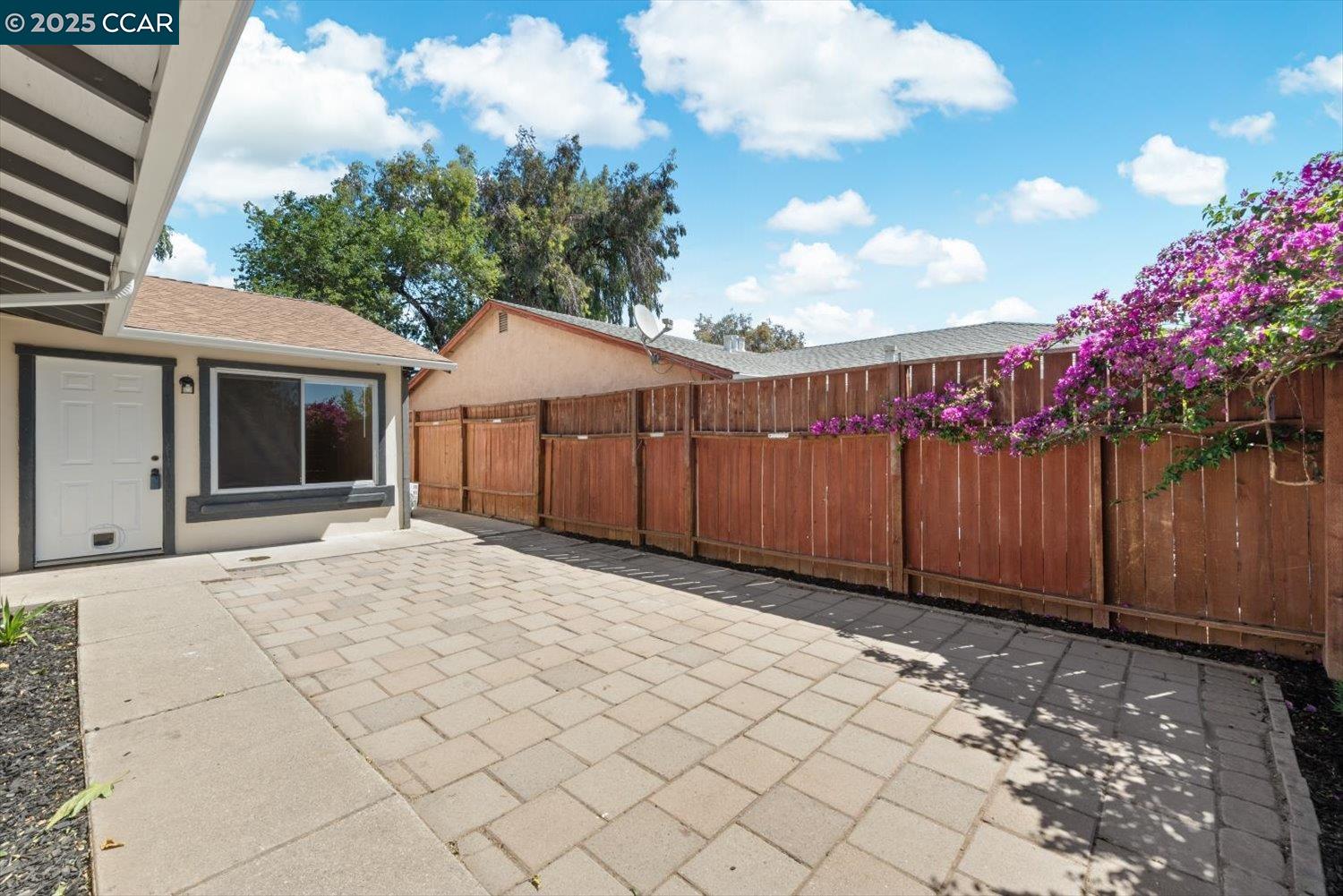 113 E Trident Dr, Pittsburg, California 94565, 3 Bedrooms Bedrooms, 5 Rooms Rooms,1 BathroomBathrooms,Residential,For Sale,113 E Trident Dr,41106844