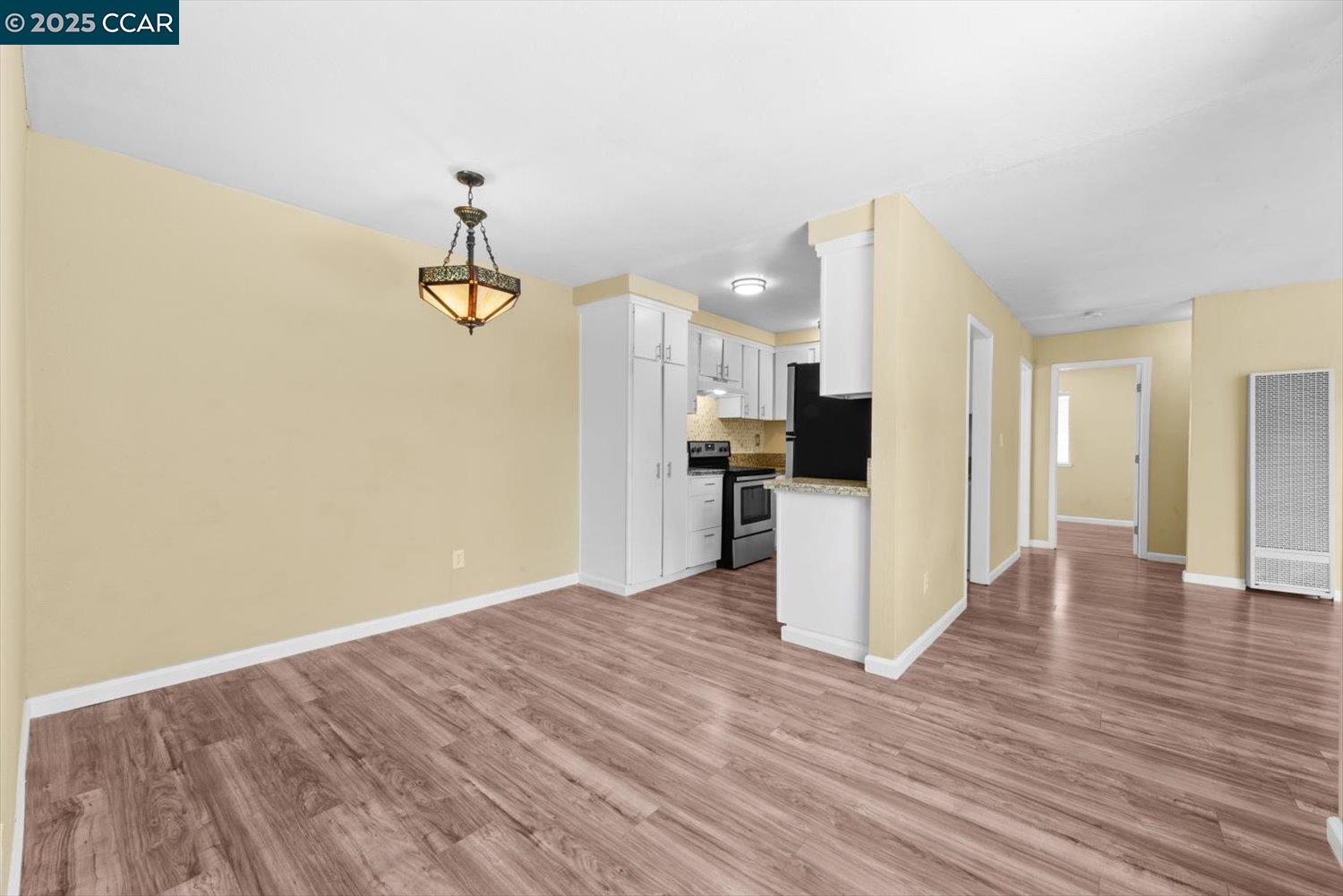 113 E Trident Dr, Pittsburg, California 94565, 3 Bedrooms Bedrooms, 5 Rooms Rooms,1 BathroomBathrooms,Residential,For Sale,113 E Trident Dr,41106844