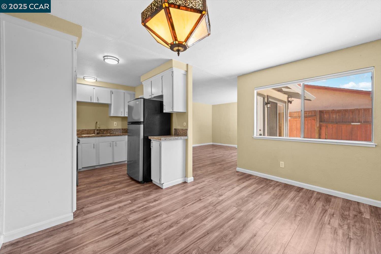 113 E Trident Dr, Pittsburg, California 94565, 3 Bedrooms Bedrooms, 5 Rooms Rooms,1 BathroomBathrooms,Residential,For Sale,113 E Trident Dr,41106844