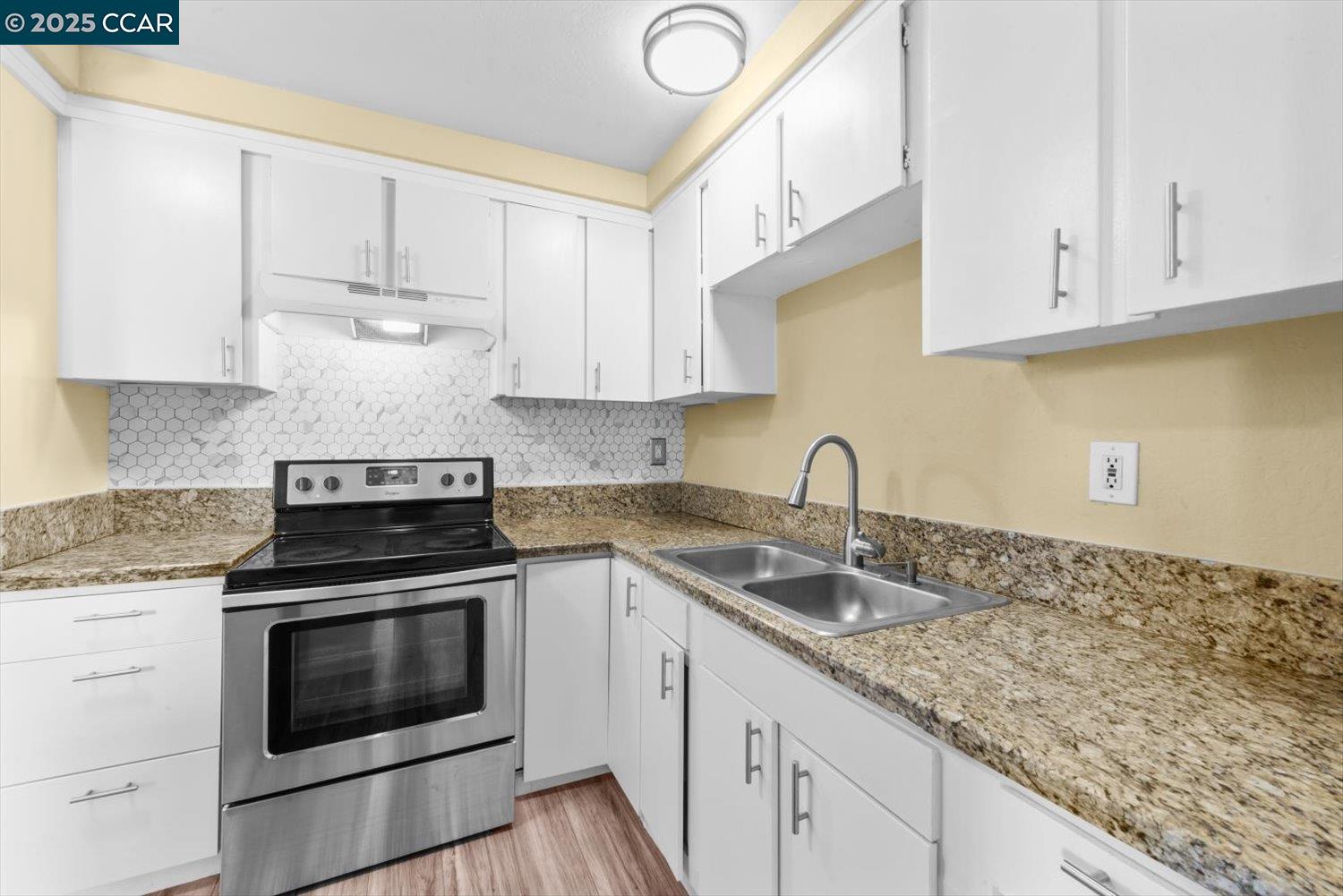 113 E Trident Dr, Pittsburg, California 94565, 3 Bedrooms Bedrooms, 5 Rooms Rooms,1 BathroomBathrooms,Residential,For Sale,113 E Trident Dr,41106844