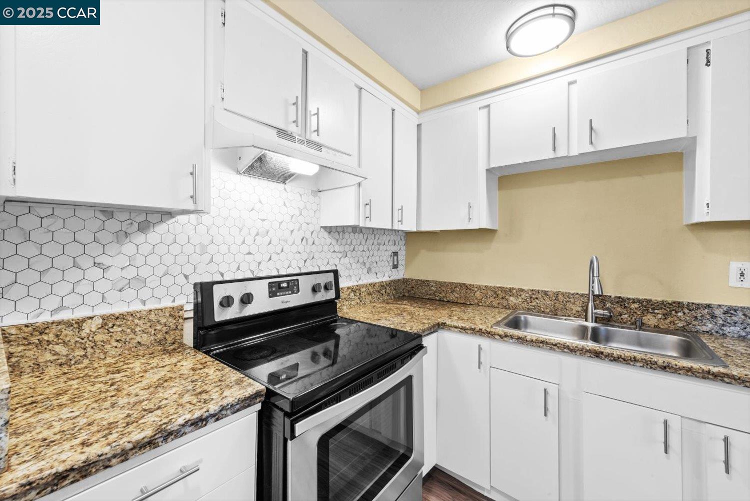 113 E Trident Dr, Pittsburg, California 94565, 3 Bedrooms Bedrooms, 5 Rooms Rooms,1 BathroomBathrooms,Residential,For Sale,113 E Trident Dr,41106844