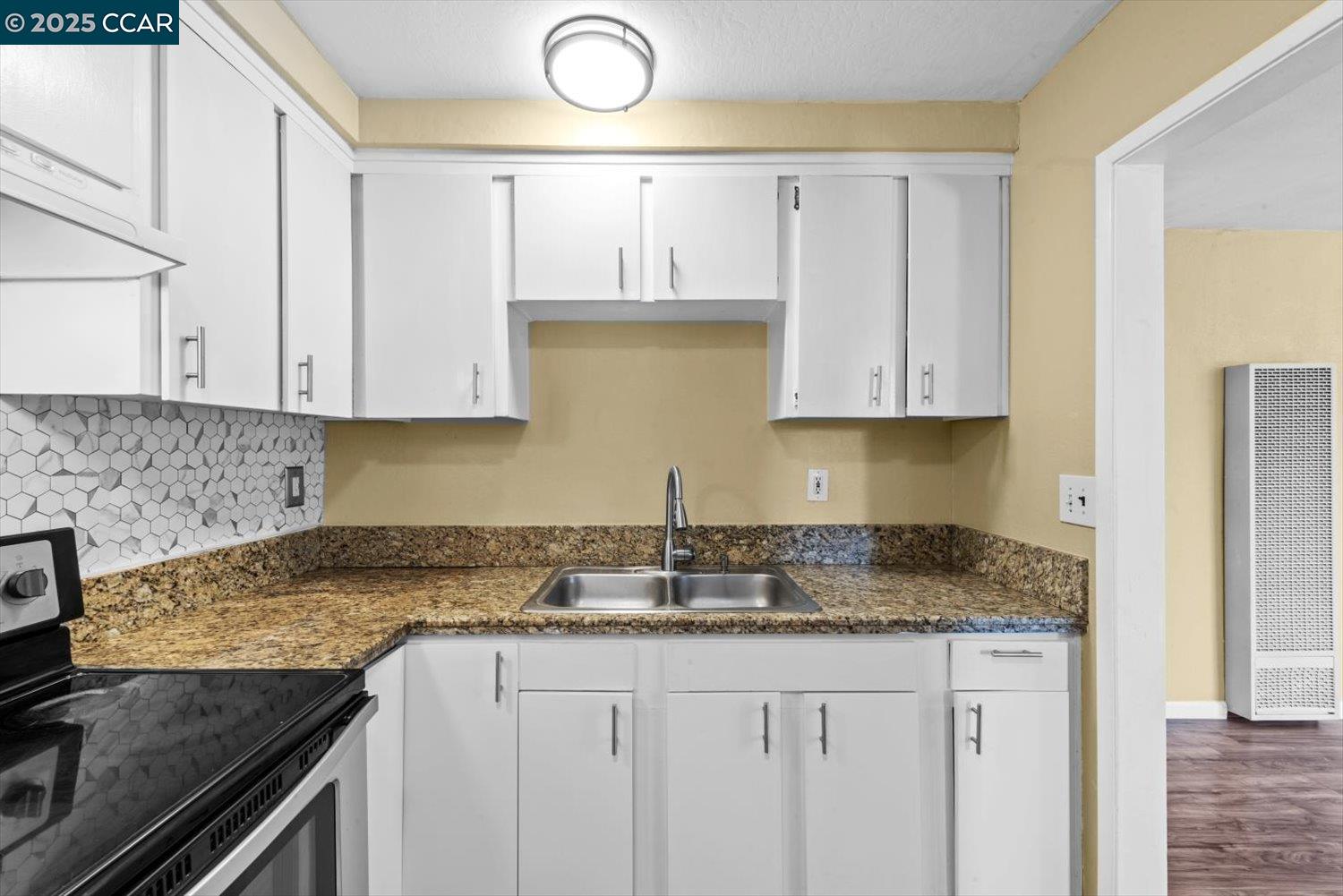 113 E Trident Dr, Pittsburg, California 94565, 3 Bedrooms Bedrooms, 5 Rooms Rooms,1 BathroomBathrooms,Residential,For Sale,113 E Trident Dr,41106844