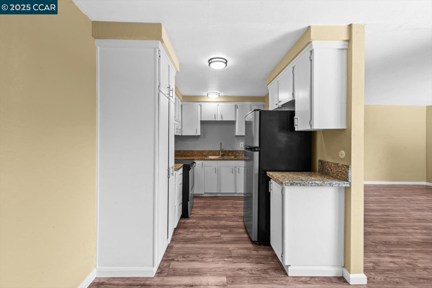 113 E Trident Dr, Pittsburg, California 94565, 3 Bedrooms Bedrooms, 5 Rooms Rooms,1 BathroomBathrooms,Residential,For Sale,113 E Trident Dr,41106844