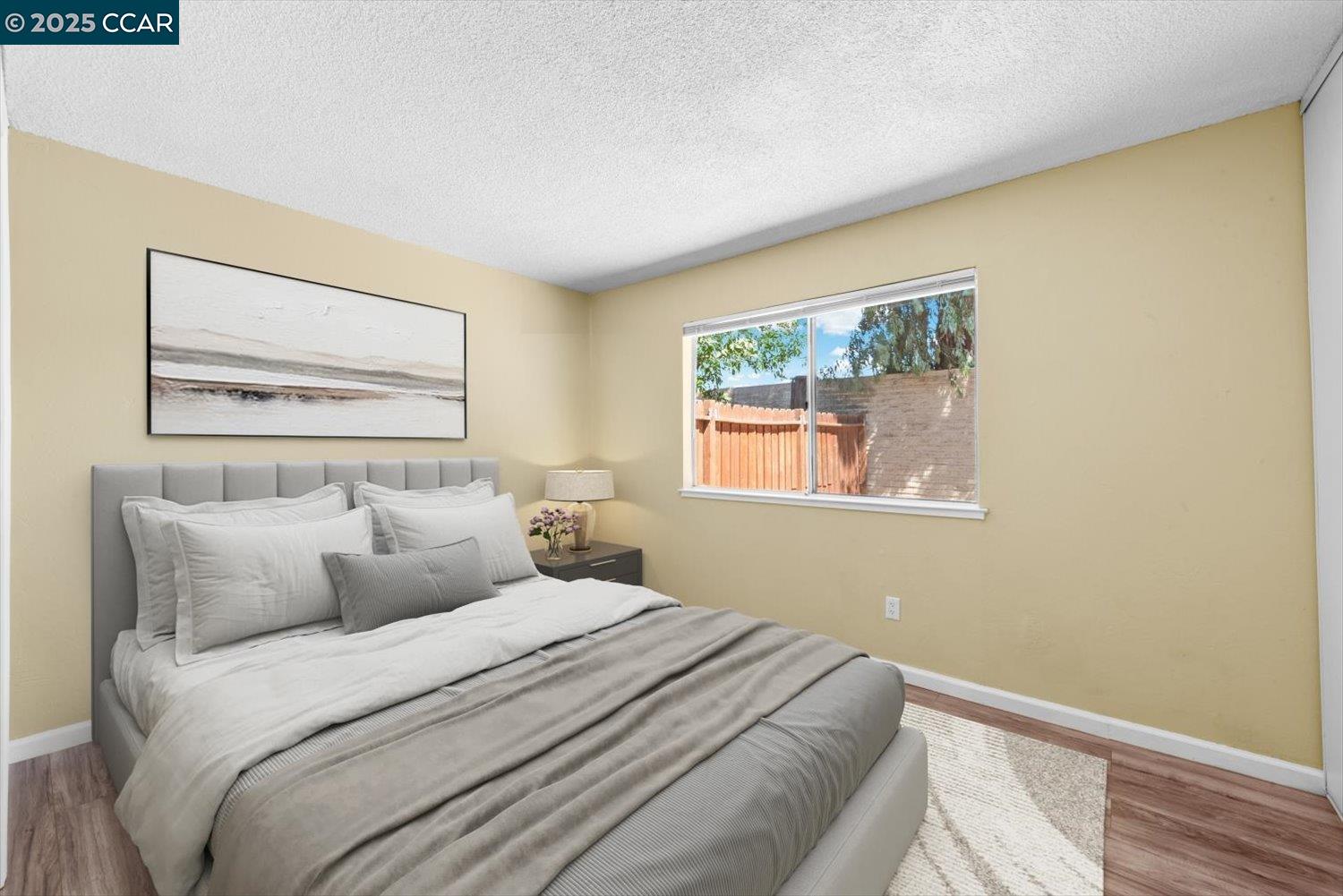 113 E Trident Dr, Pittsburg, California 94565, 3 Bedrooms Bedrooms, 5 Rooms Rooms,1 BathroomBathrooms,Residential,For Sale,113 E Trident Dr,41106844