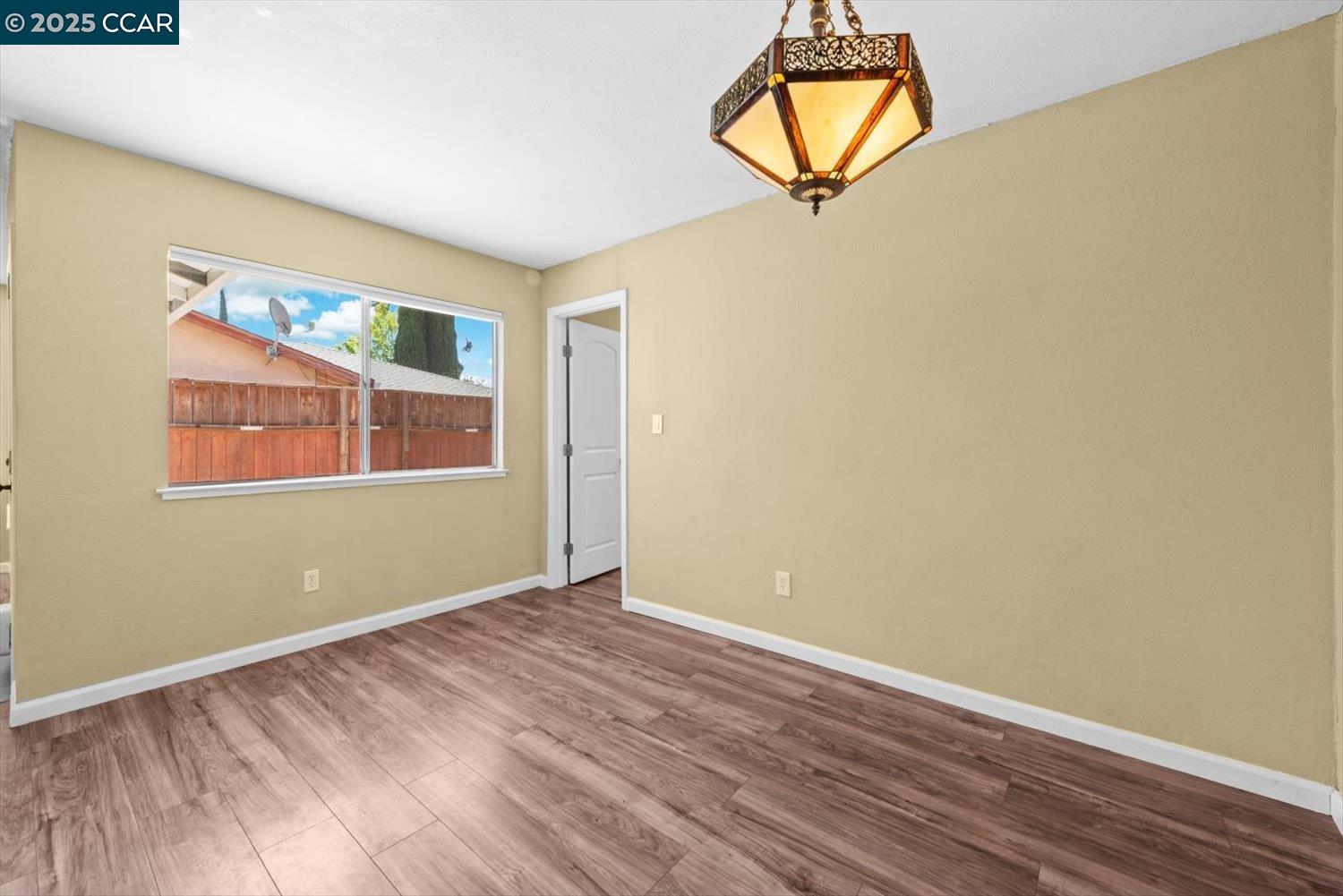 113 E Trident Dr, Pittsburg, California 94565, 3 Bedrooms Bedrooms, 5 Rooms Rooms,1 BathroomBathrooms,Residential,For Sale,113 E Trident Dr,41106844