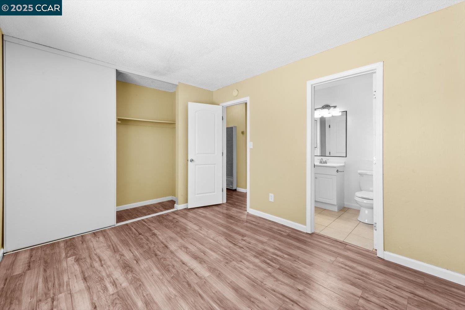 113 E Trident Dr, Pittsburg, California 94565, 3 Bedrooms Bedrooms, 5 Rooms Rooms,1 BathroomBathrooms,Residential,For Sale,113 E Trident Dr,41106844