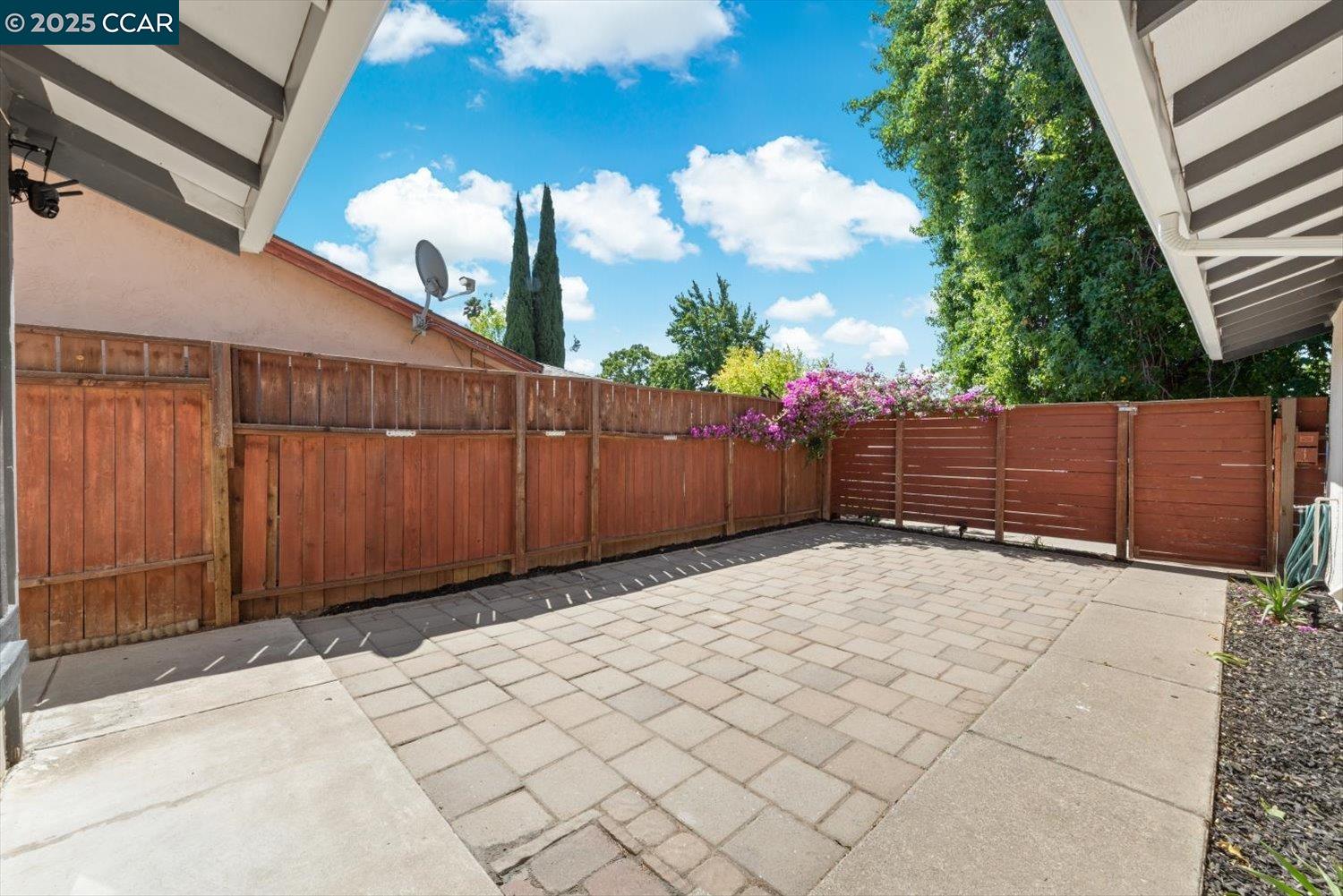 113 E Trident Dr, Pittsburg, California 94565, 3 Bedrooms Bedrooms, 5 Rooms Rooms,1 BathroomBathrooms,Residential,For Sale,113 E Trident Dr,41106844