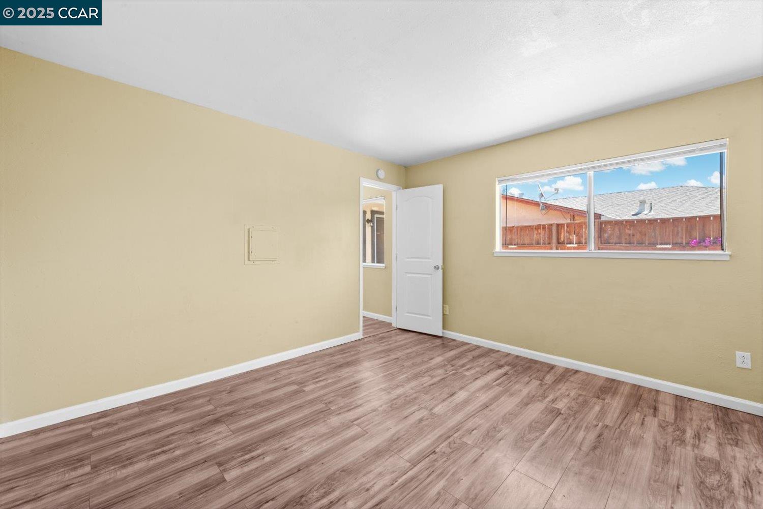 113 E Trident Dr, Pittsburg, California 94565, 3 Bedrooms Bedrooms, 5 Rooms Rooms,1 BathroomBathrooms,Residential,For Sale,113 E Trident Dr,41106844