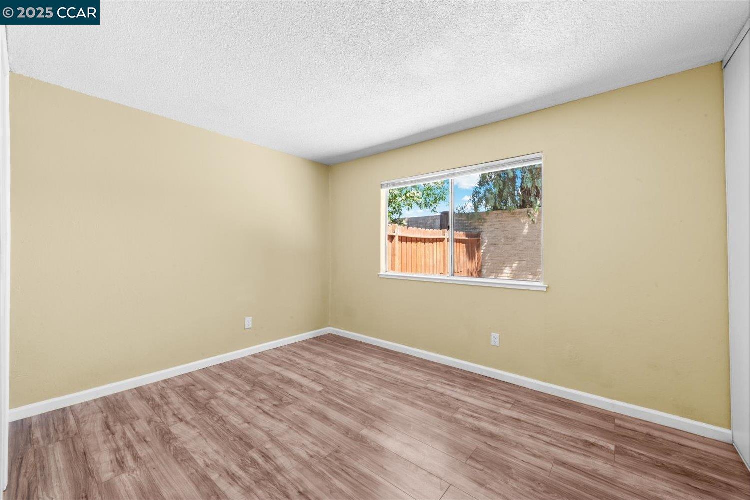 113 E Trident Dr, Pittsburg, California 94565, 3 Bedrooms Bedrooms, 5 Rooms Rooms,1 BathroomBathrooms,Residential,For Sale,113 E Trident Dr,41106844