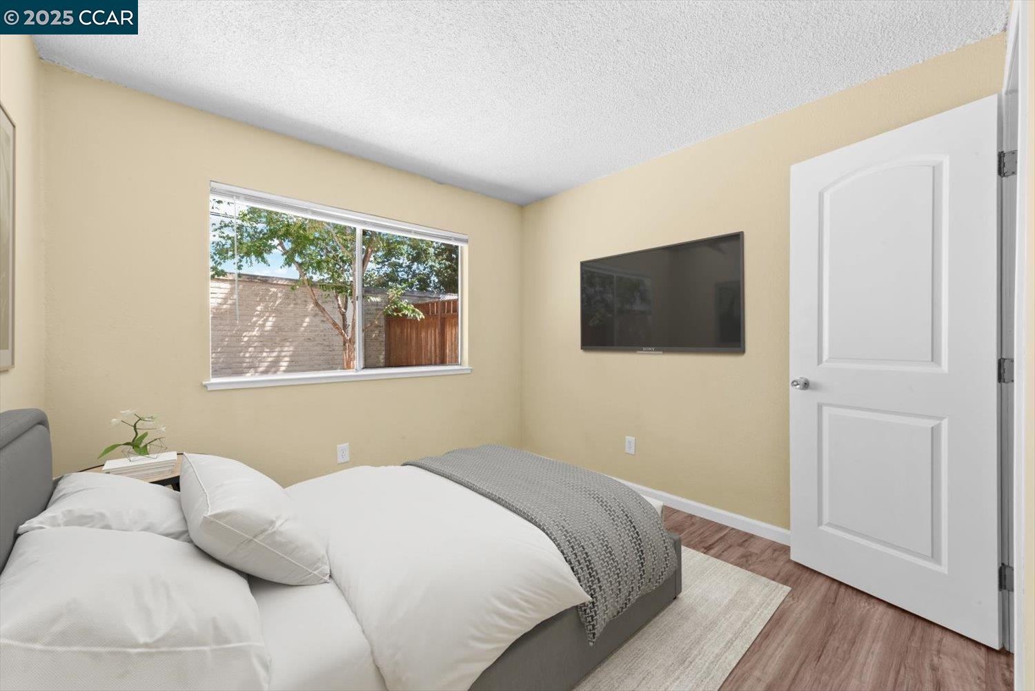 113 E Trident Dr, Pittsburg, California 94565, 3 Bedrooms Bedrooms, 5 Rooms Rooms,1 BathroomBathrooms,Residential,For Sale,113 E Trident Dr,41106844