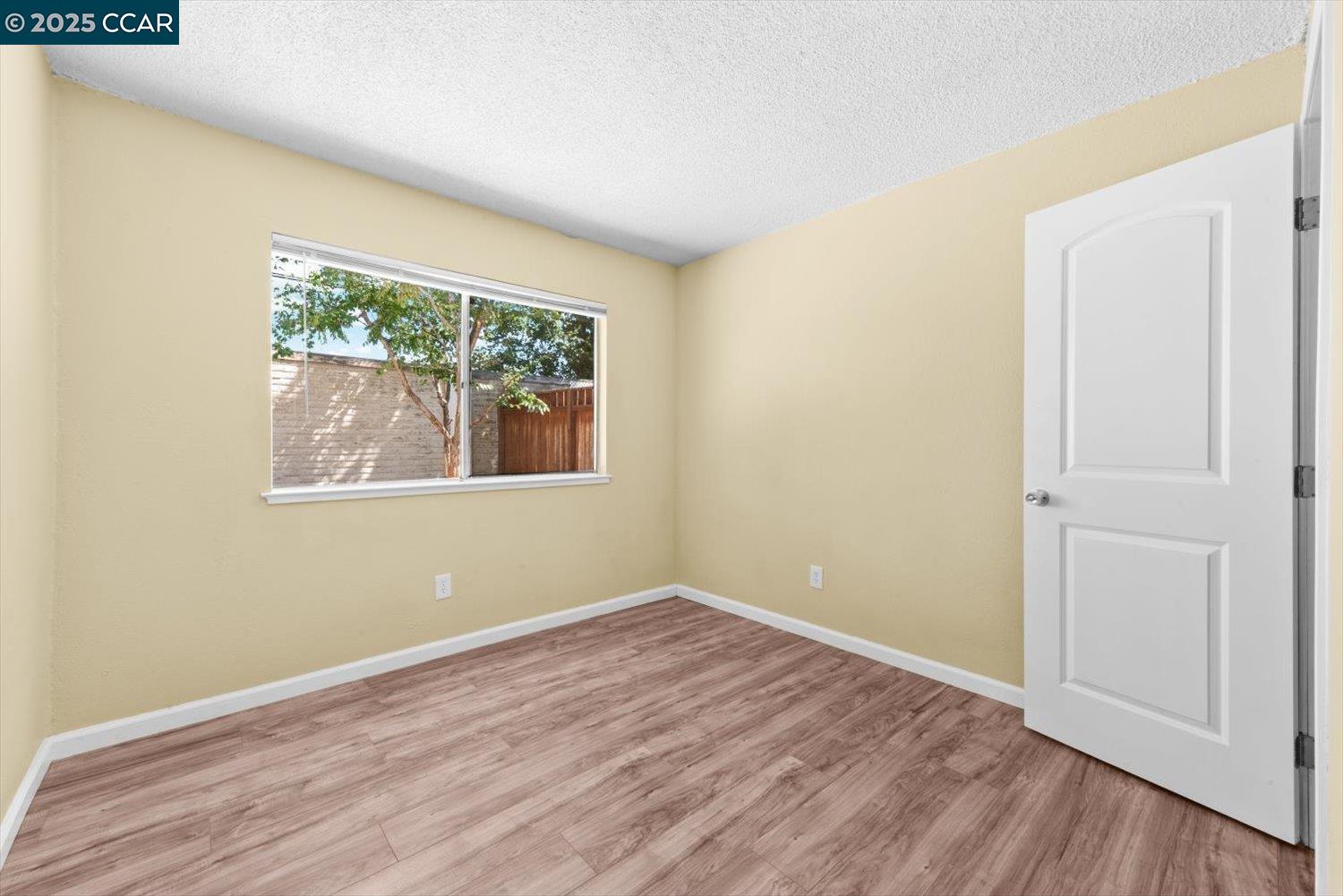 113 E Trident Dr, Pittsburg, California 94565, 3 Bedrooms Bedrooms, 5 Rooms Rooms,1 BathroomBathrooms,Residential,For Sale,113 E Trident Dr,41106844