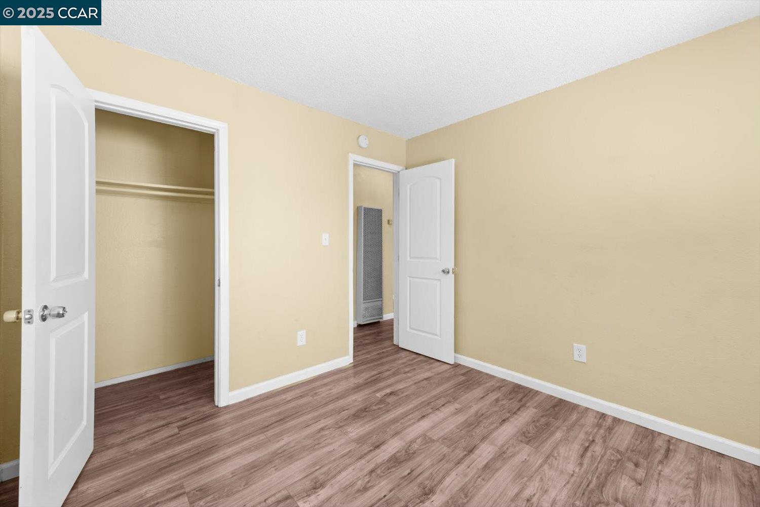 113 E Trident Dr, Pittsburg, California 94565, 3 Bedrooms Bedrooms, 5 Rooms Rooms,1 BathroomBathrooms,Residential,For Sale,113 E Trident Dr,41106844