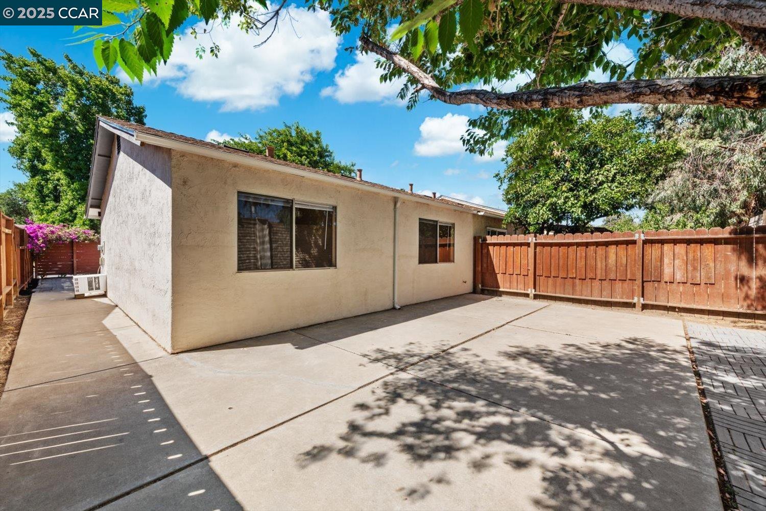 113 E Trident Dr, Pittsburg, California 94565, 3 Bedrooms Bedrooms, 5 Rooms Rooms,1 BathroomBathrooms,Residential,For Sale,113 E Trident Dr,41106844