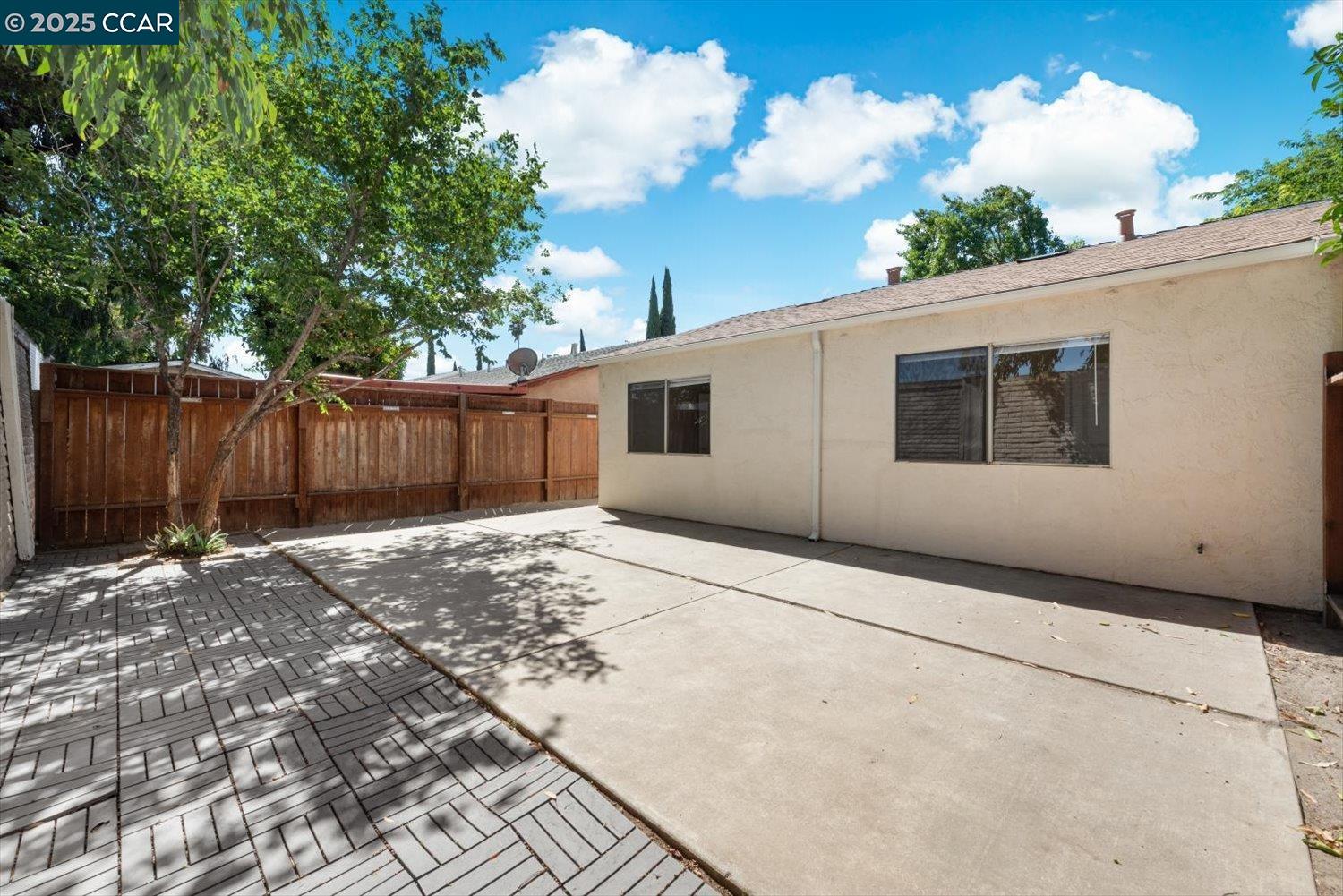 113 E Trident Dr, Pittsburg, California 94565, 3 Bedrooms Bedrooms, 5 Rooms Rooms,1 BathroomBathrooms,Residential,For Sale,113 E Trident Dr,41106844