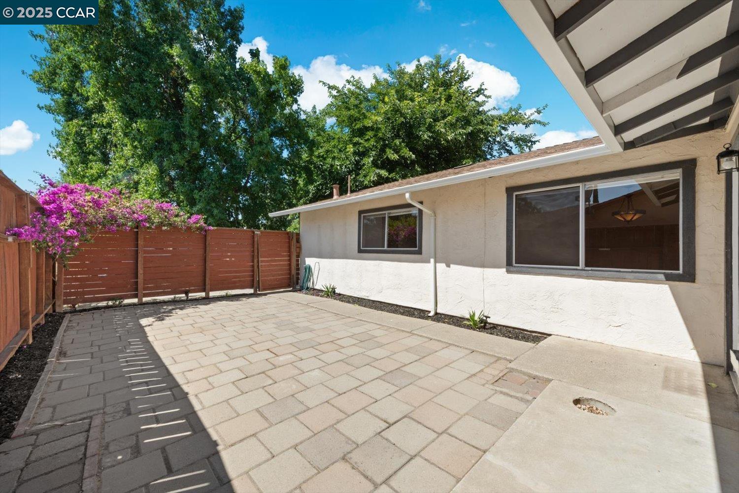 113 E Trident Dr, Pittsburg, California 94565, 3 Bedrooms Bedrooms, 5 Rooms Rooms,1 BathroomBathrooms,Residential,For Sale,113 E Trident Dr,41106844