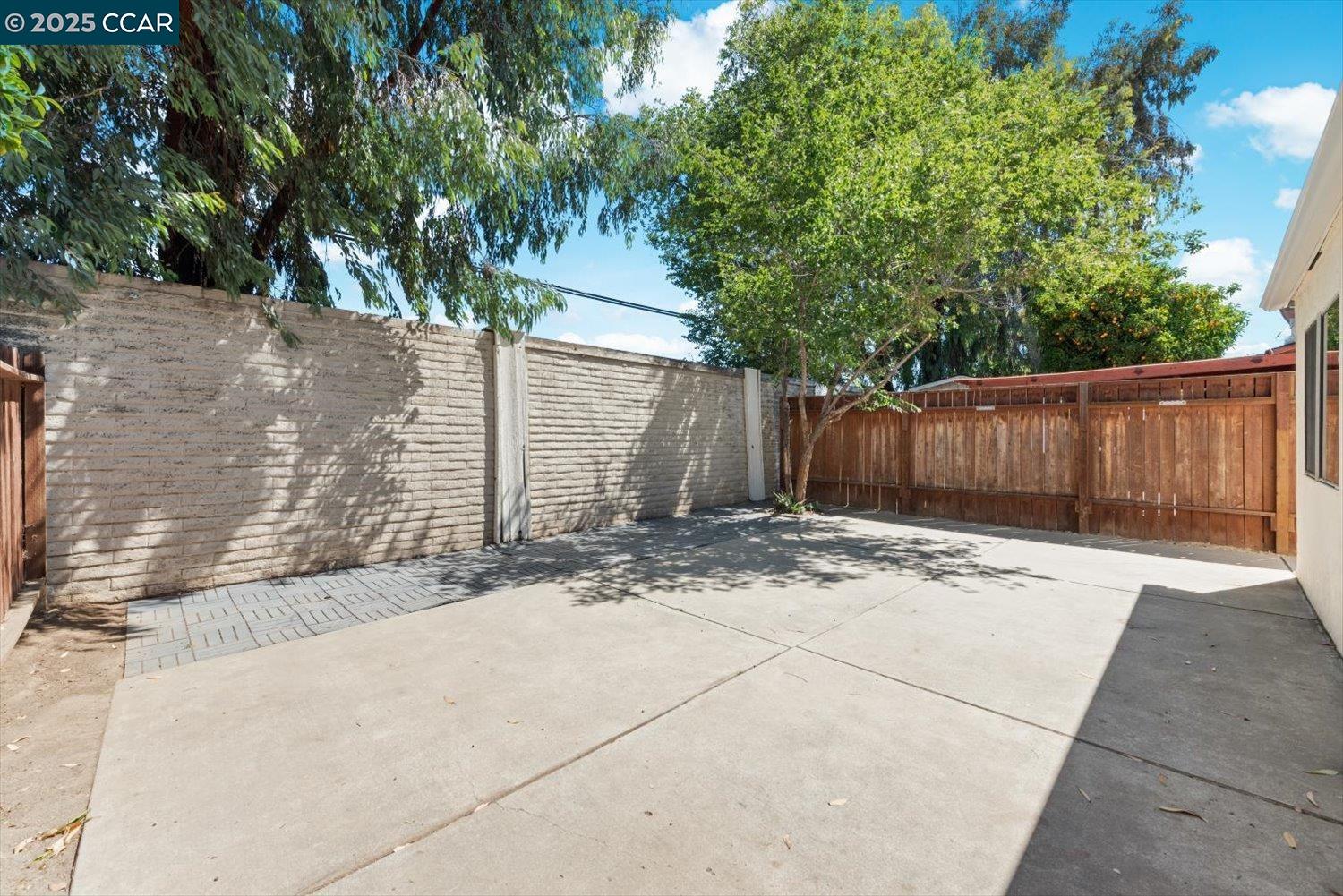 113 E Trident Dr, Pittsburg, California 94565, 3 Bedrooms Bedrooms, 5 Rooms Rooms,1 BathroomBathrooms,Residential,For Sale,113 E Trident Dr,41106844