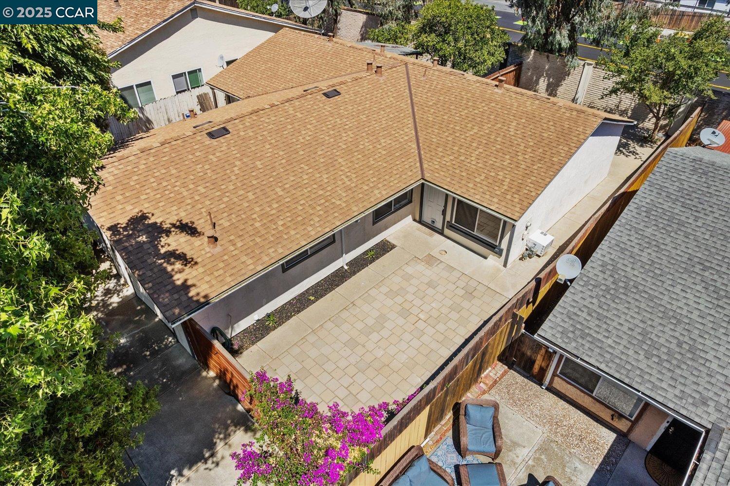 113 E Trident Dr, Pittsburg, California 94565, 3 Bedrooms Bedrooms, 5 Rooms Rooms,1 BathroomBathrooms,Residential,For Sale,113 E Trident Dr,41106844