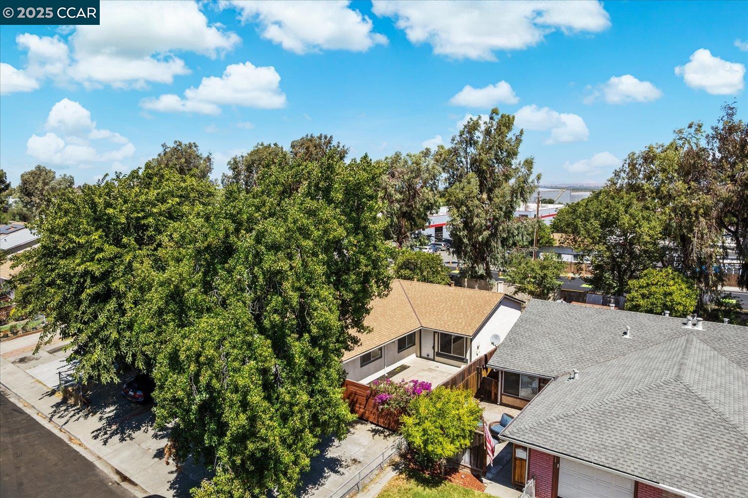 113 E Trident Dr, Pittsburg, California 94565, 3 Bedrooms Bedrooms, 5 Rooms Rooms,1 BathroomBathrooms,Residential,For Sale,113 E Trident Dr,41106844