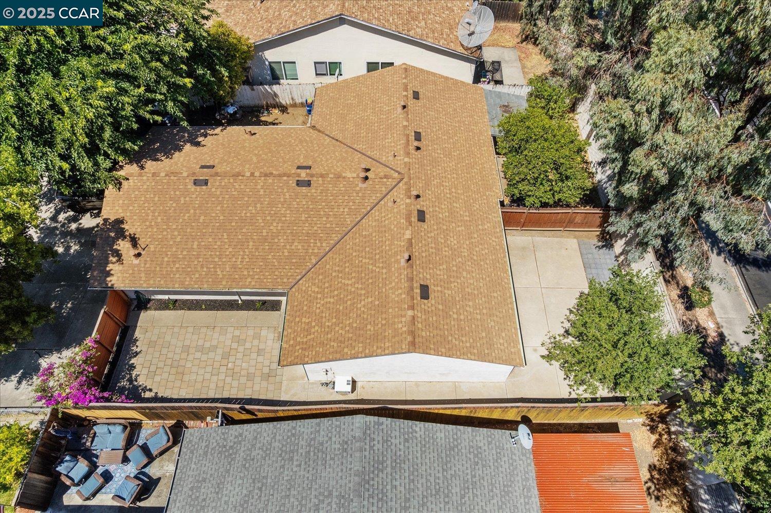 113 E Trident Dr, Pittsburg, California 94565, 3 Bedrooms Bedrooms, 5 Rooms Rooms,1 BathroomBathrooms,Residential,For Sale,113 E Trident Dr,41106844