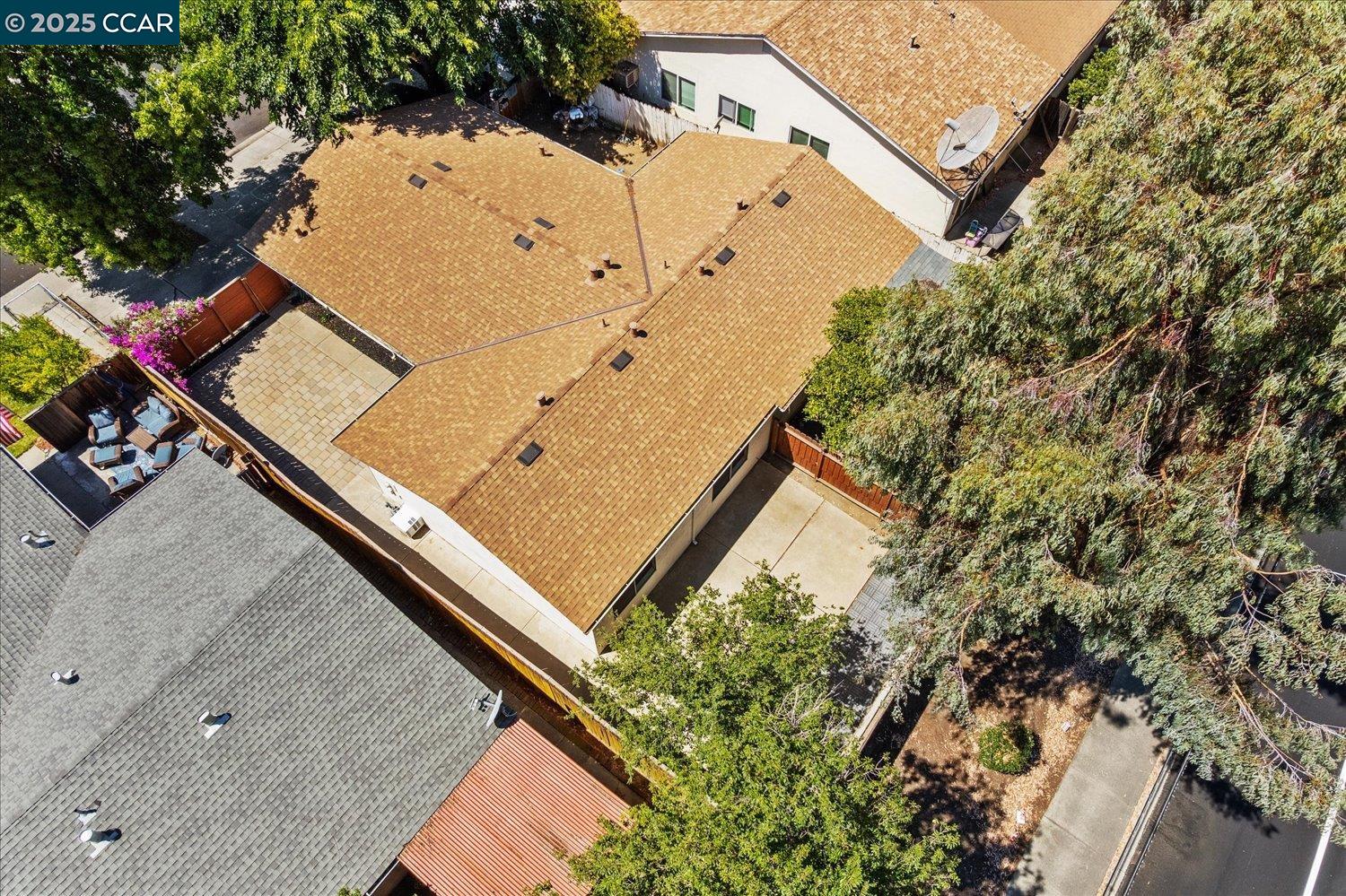 113 E Trident Dr, Pittsburg, California 94565, 3 Bedrooms Bedrooms, 5 Rooms Rooms,1 BathroomBathrooms,Residential,For Sale,113 E Trident Dr,41106844