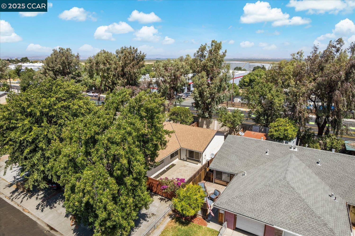 113 E Trident Dr, Pittsburg, California 94565, 3 Bedrooms Bedrooms, 5 Rooms Rooms,1 BathroomBathrooms,Residential,For Sale,113 E Trident Dr,41106844