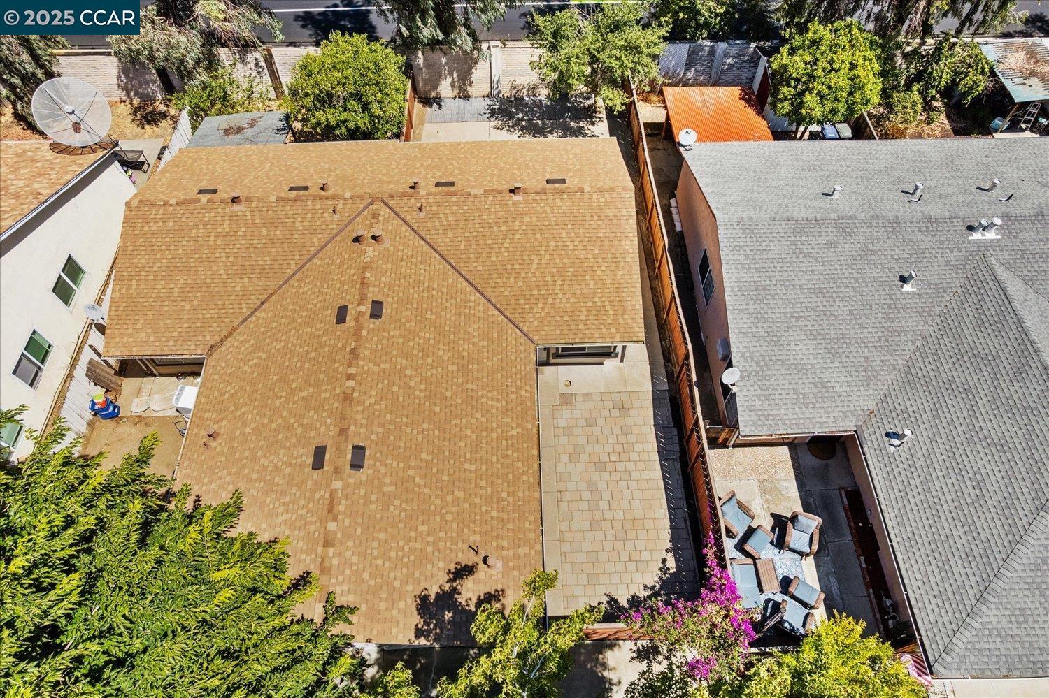 113 E Trident Dr, Pittsburg, California 94565, 3 Bedrooms Bedrooms, 5 Rooms Rooms,1 BathroomBathrooms,Residential,For Sale,113 E Trident Dr,41106844