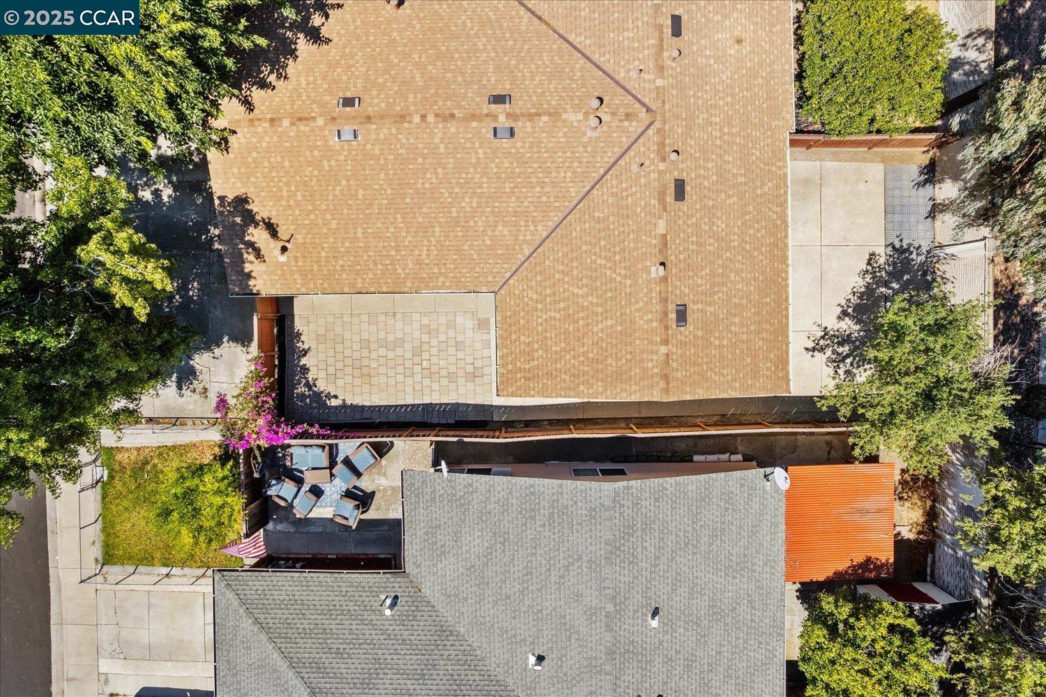 113 E Trident Dr, Pittsburg, California 94565, 3 Bedrooms Bedrooms, 5 Rooms Rooms,1 BathroomBathrooms,Residential,For Sale,113 E Trident Dr,41106844