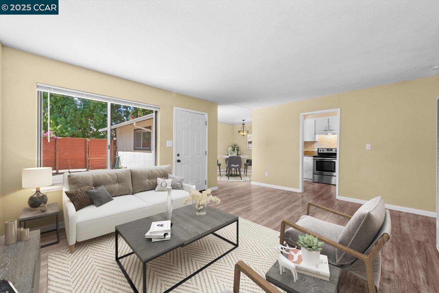 113 E Trident Dr, Pittsburg, California 94565, 3 Bedrooms Bedrooms, 5 Rooms Rooms,1 BathroomBathrooms,Residential,For Sale,113 E Trident Dr,41106844