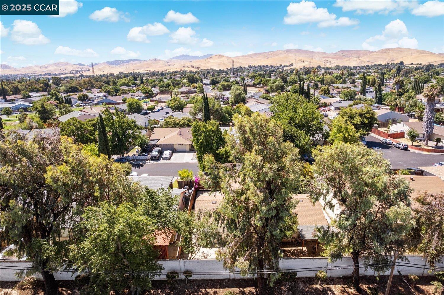 113 E Trident Dr, Pittsburg, California 94565, 3 Bedrooms Bedrooms, 5 Rooms Rooms,1 BathroomBathrooms,Residential,For Sale,113 E Trident Dr,41106844