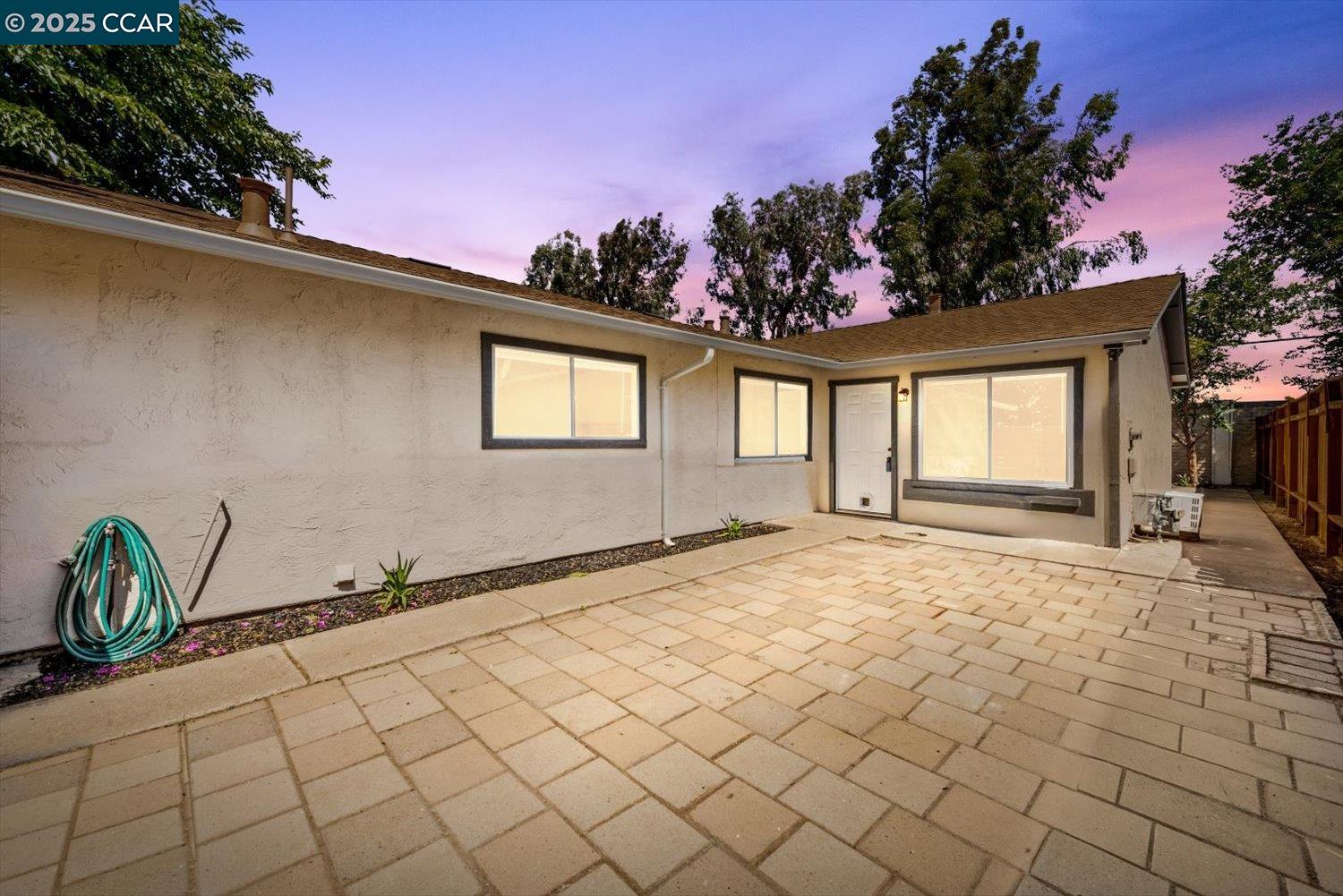 113 E Trident Dr, Pittsburg, California 94565, 3 Bedrooms Bedrooms, 5 Rooms Rooms,1 BathroomBathrooms,Residential,For Sale,113 E Trident Dr,41106844