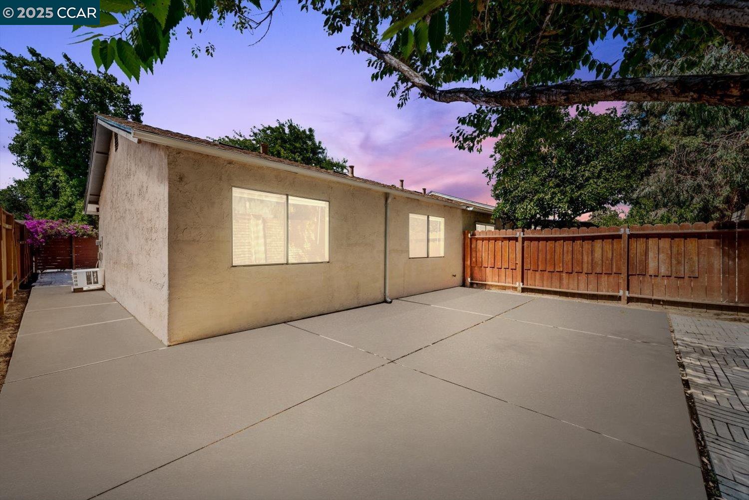 113 E Trident Dr, Pittsburg, California 94565, 3 Bedrooms Bedrooms, 5 Rooms Rooms,1 BathroomBathrooms,Residential,For Sale,113 E Trident Dr,41106844