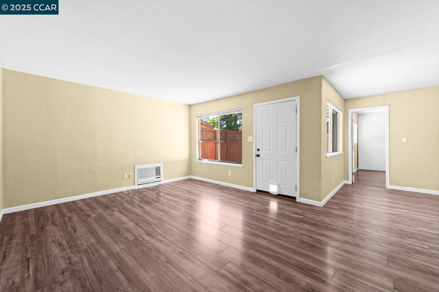 113 E Trident Dr, Pittsburg, California 94565, 3 Bedrooms Bedrooms, 5 Rooms Rooms,1 BathroomBathrooms,Residential,For Sale,113 E Trident Dr,41106844
