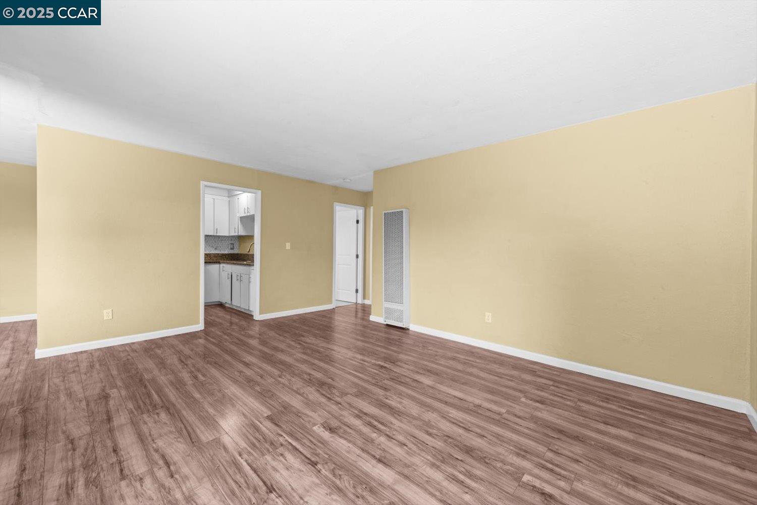 113 E Trident Dr, Pittsburg, California 94565, 3 Bedrooms Bedrooms, 5 Rooms Rooms,1 BathroomBathrooms,Residential,For Sale,113 E Trident Dr,41106844