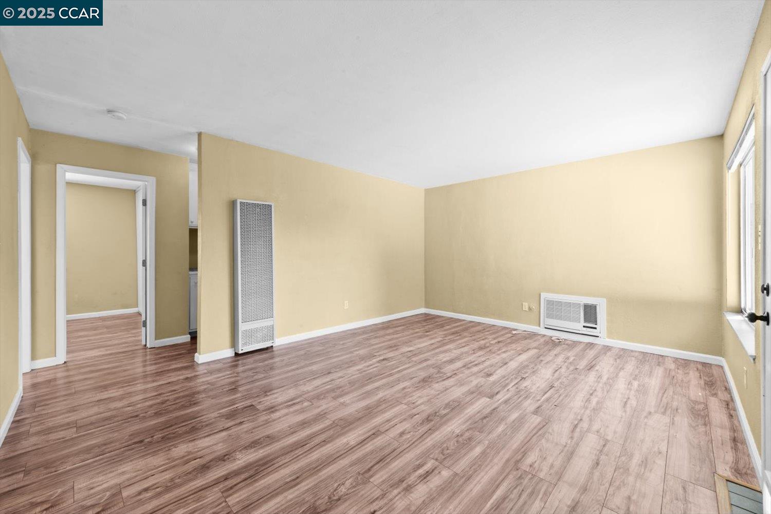 113 E Trident Dr, Pittsburg, California 94565, 3 Bedrooms Bedrooms, 5 Rooms Rooms,1 BathroomBathrooms,Residential,For Sale,113 E Trident Dr,41106844