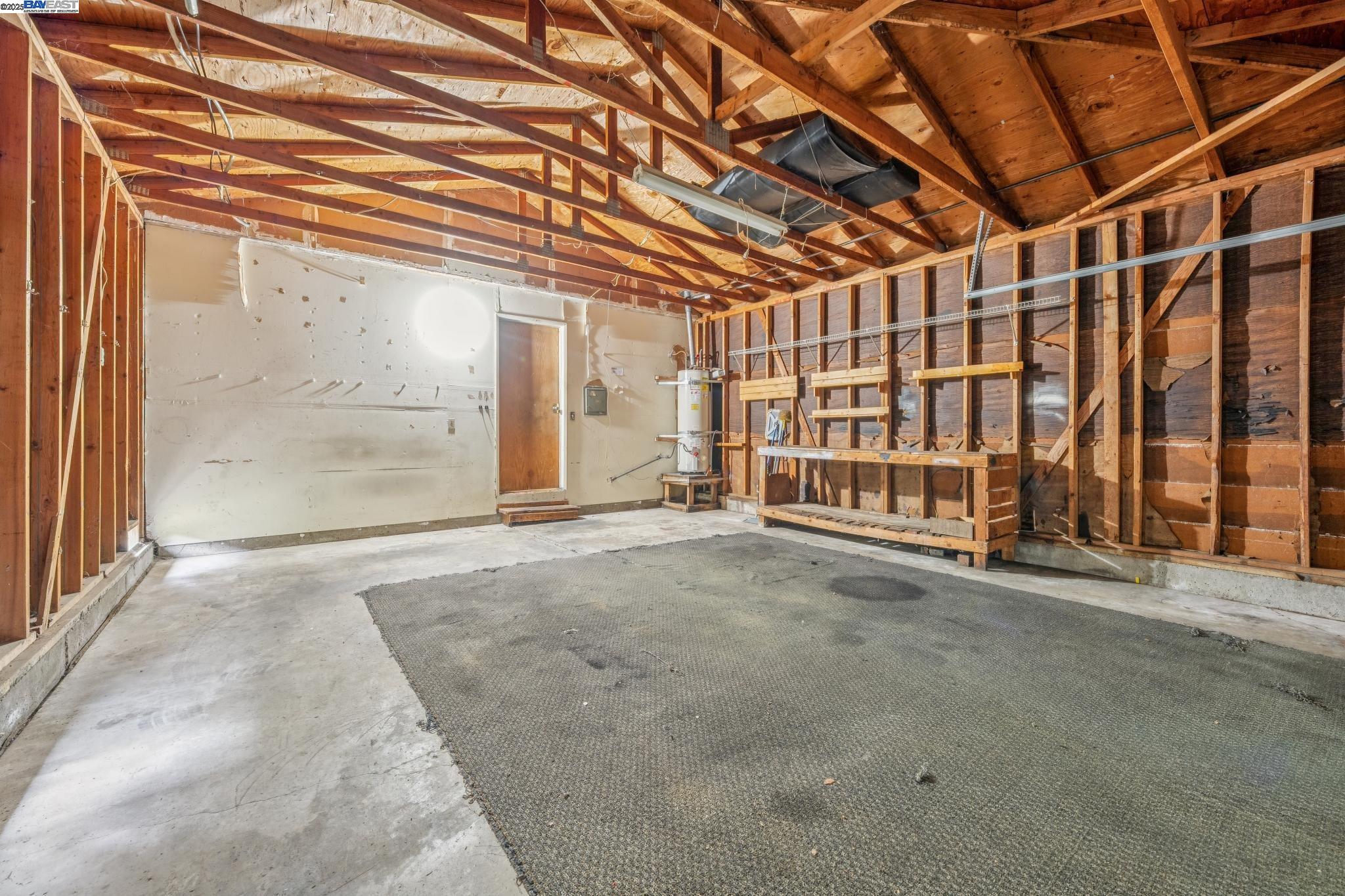 220 PEMBROKE DRIVE, Vallejo, California 94589, 3 Bedrooms Bedrooms, 6 Rooms Rooms,1 BathroomBathrooms,Residential,For Sale,220 PEMBROKE DRIVE,41106845