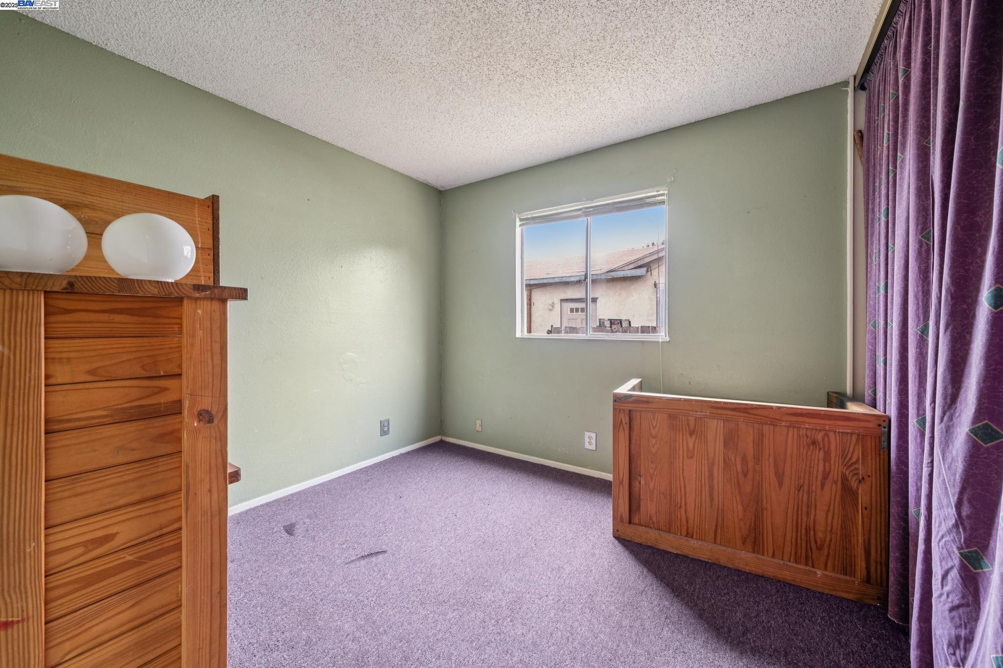 220 PEMBROKE DRIVE, Vallejo, California 94589, 3 Bedrooms Bedrooms, 6 Rooms Rooms,1 BathroomBathrooms,Residential,For Sale,220 PEMBROKE DRIVE,41106845